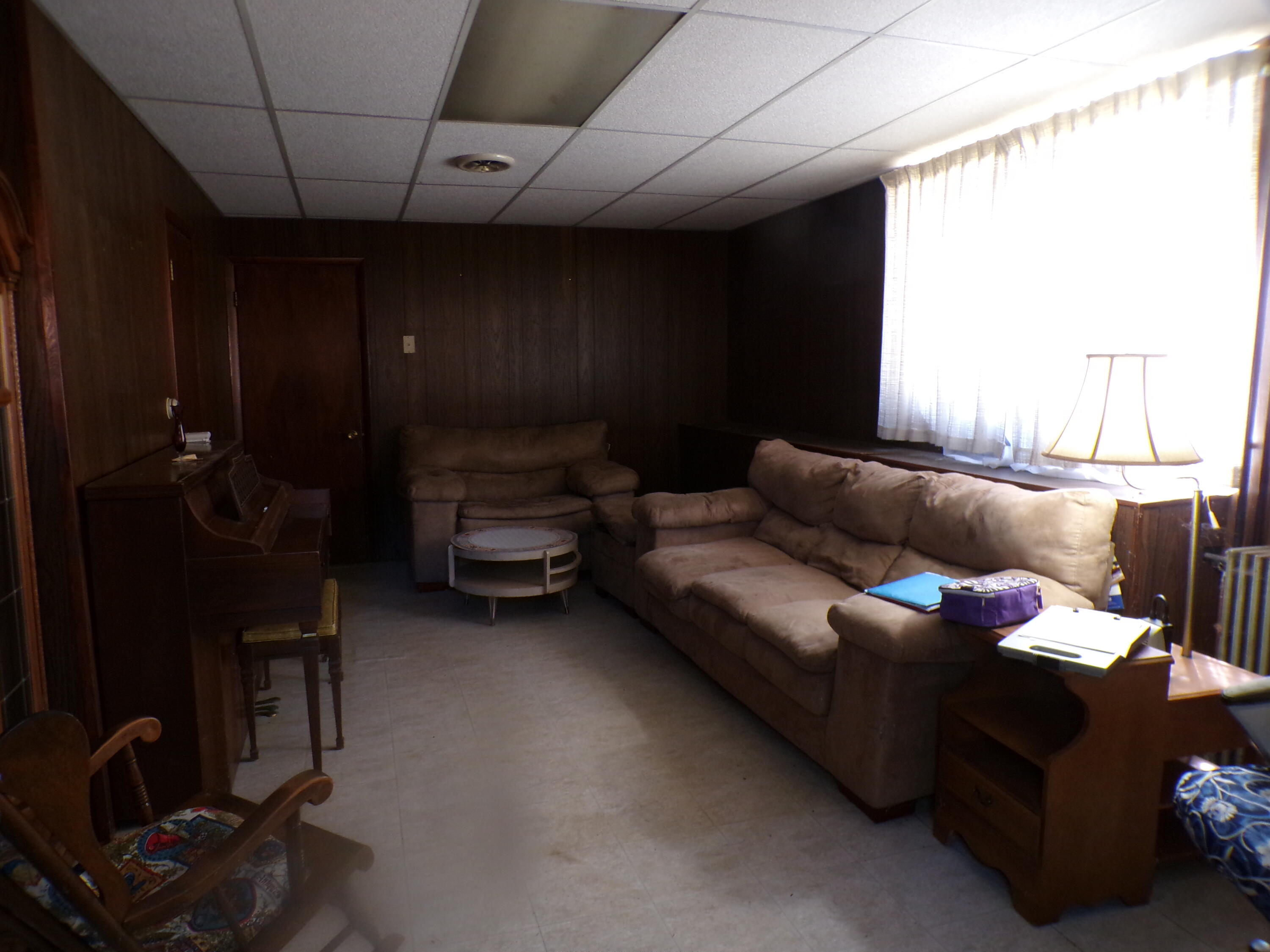 5700 Mccasland Avenue, Portage, IN 46368; Image #18