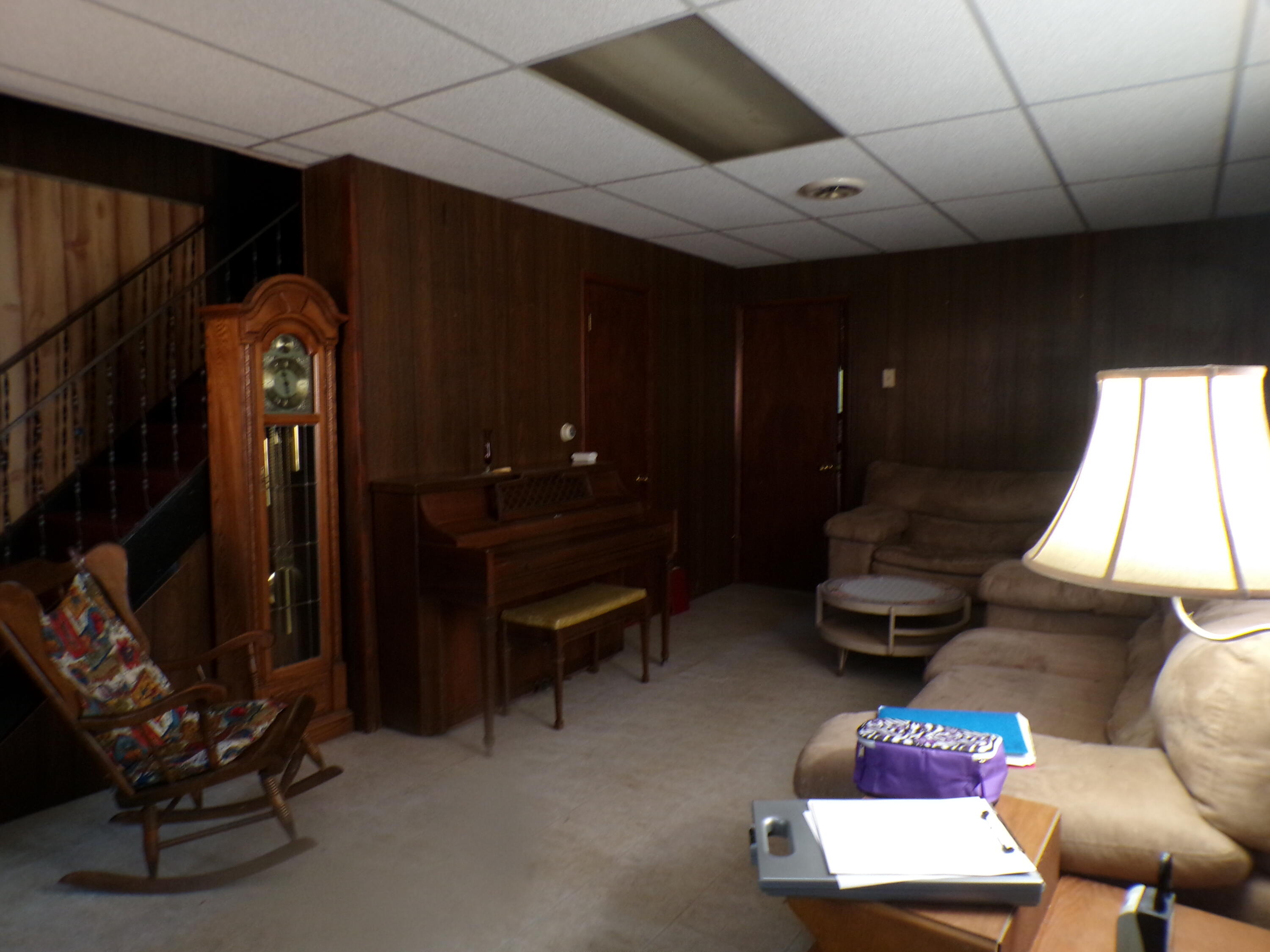 5700 Mccasland Avenue, Portage, IN 46368; Image #19