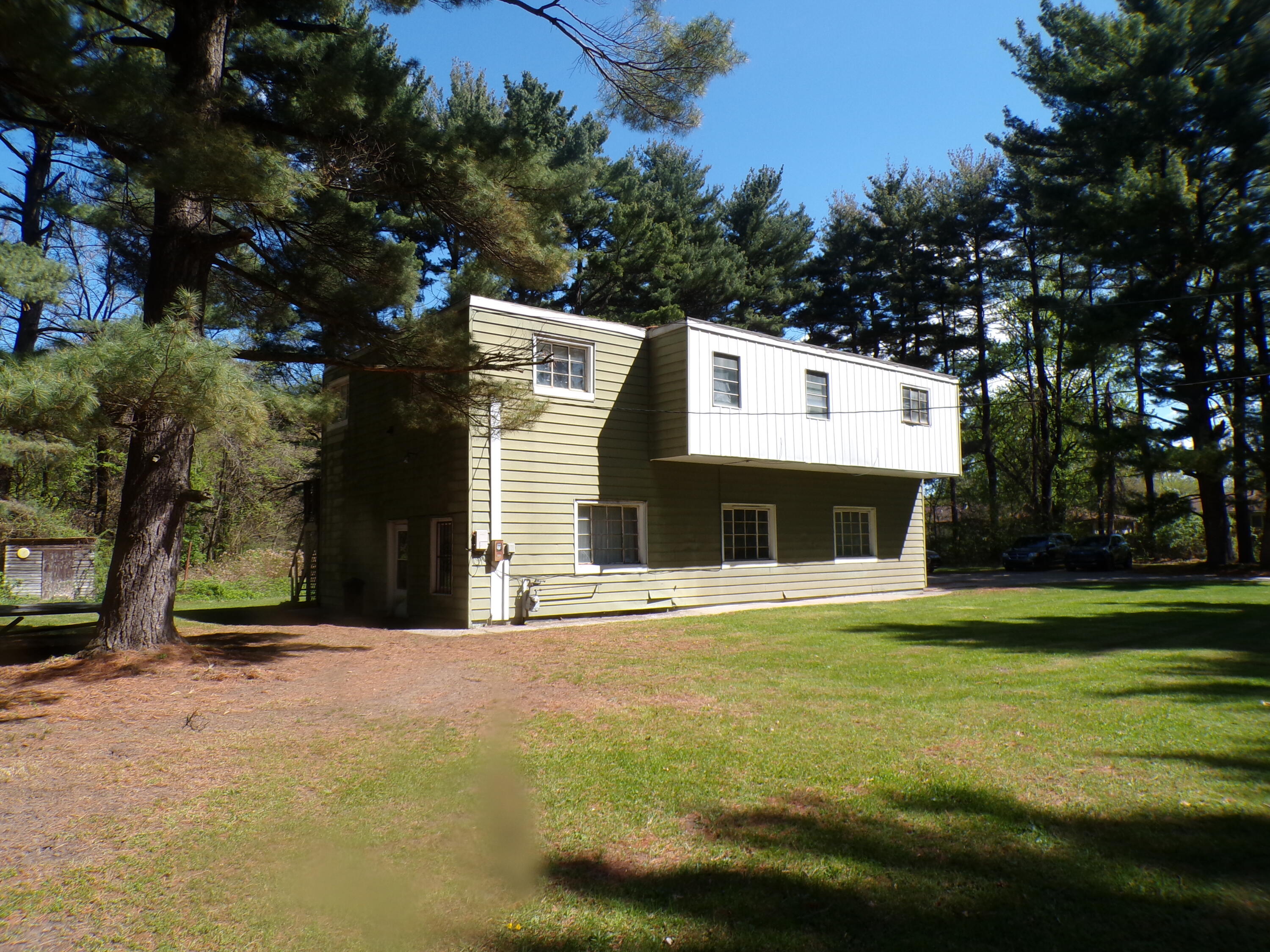 5700 Mccasland Avenue, Portage, IN 46368; Image #2