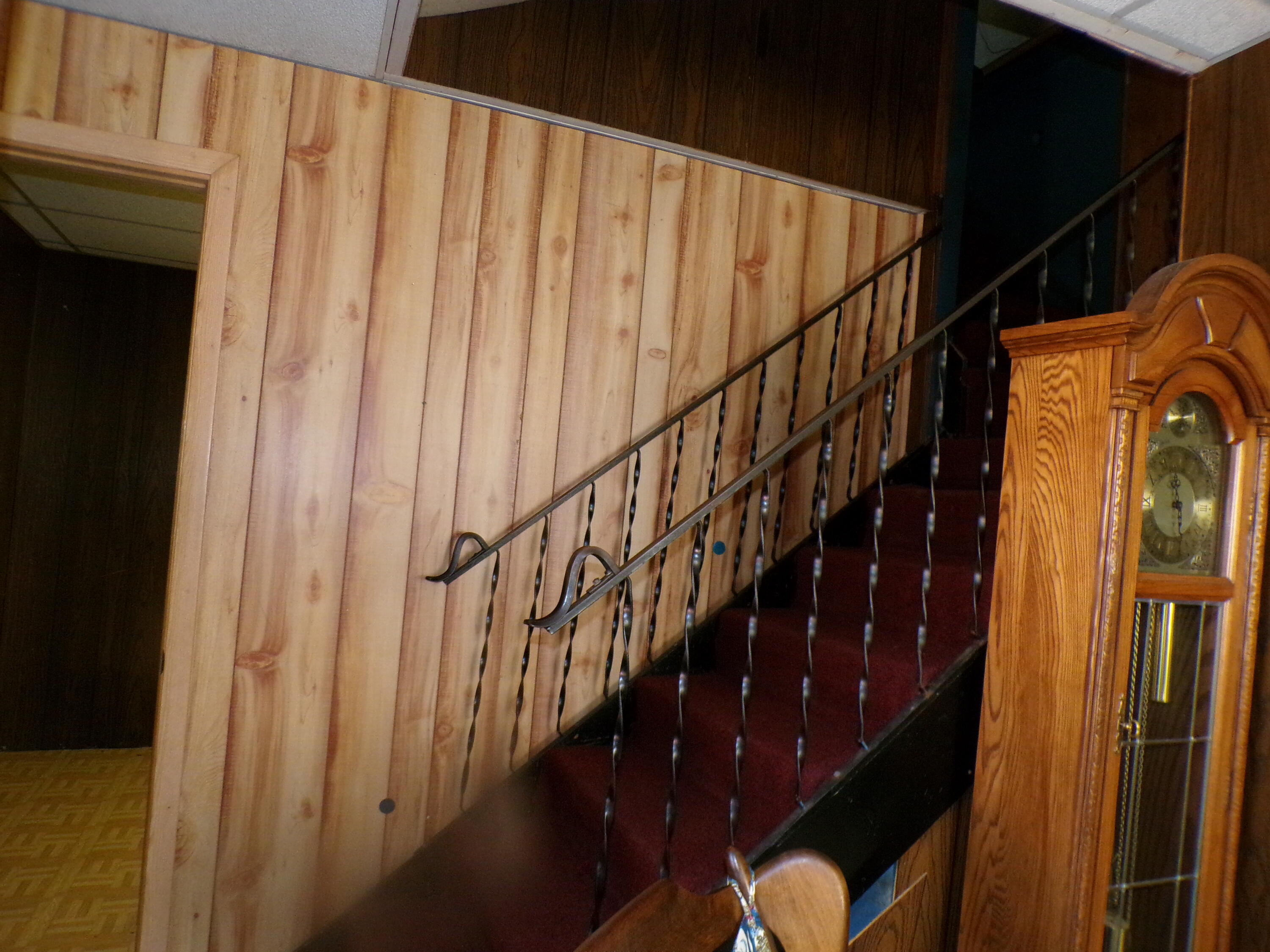 5700 Mccasland Avenue, Portage, IN 46368; Image #20