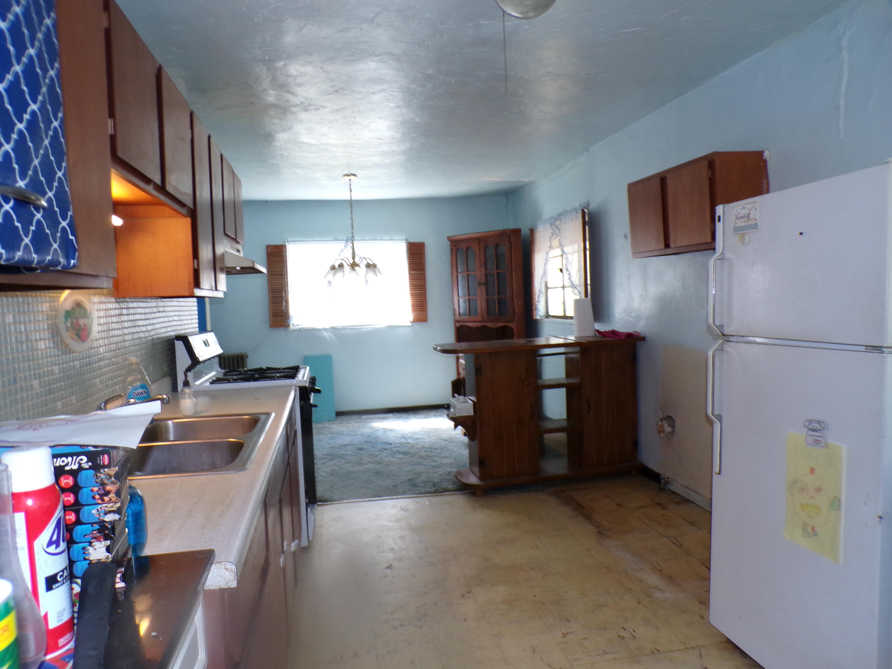 5700 Mccasland Avenue, Portage, IN 46368; Image #21