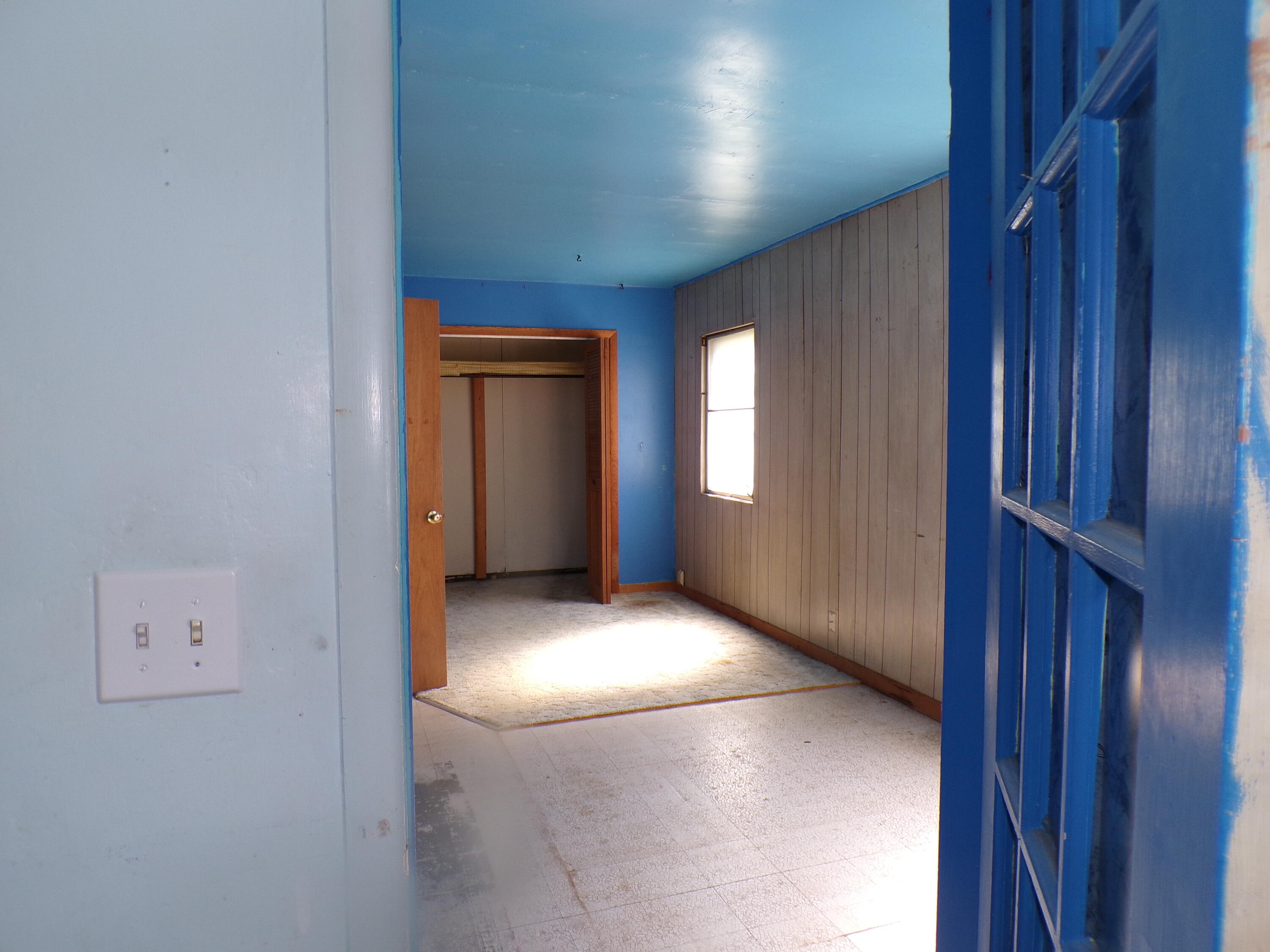 5700 Mccasland Avenue, Portage, IN 46368; Image #22