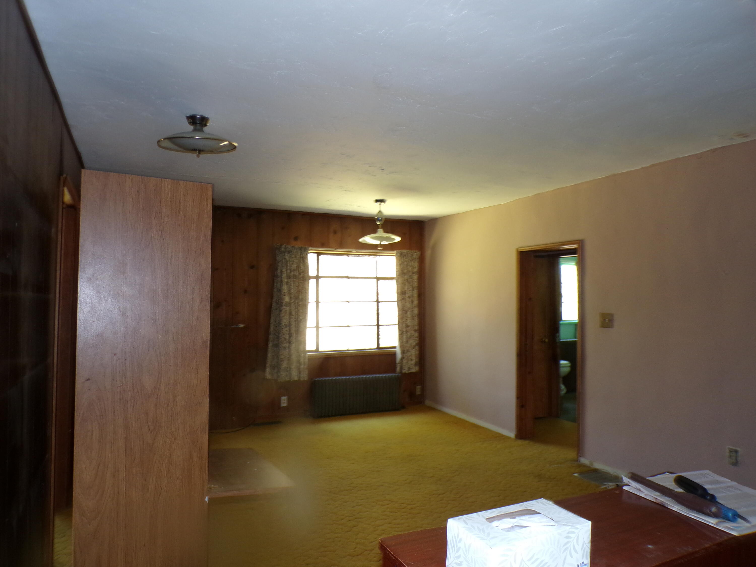 5700 Mccasland Avenue, Portage, IN 46368; Image #23