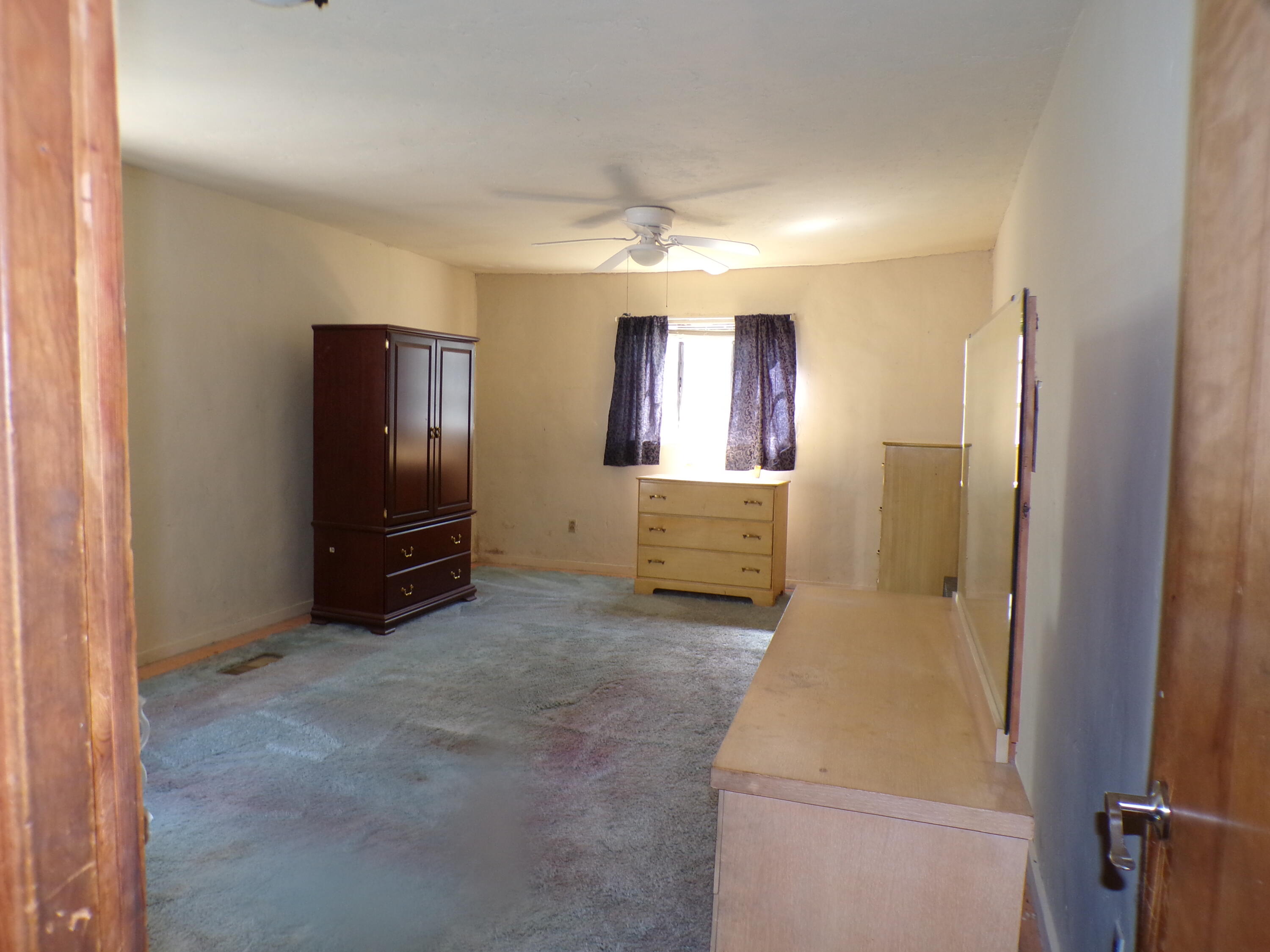 5700 Mccasland Avenue, Portage, IN 46368; Image #24