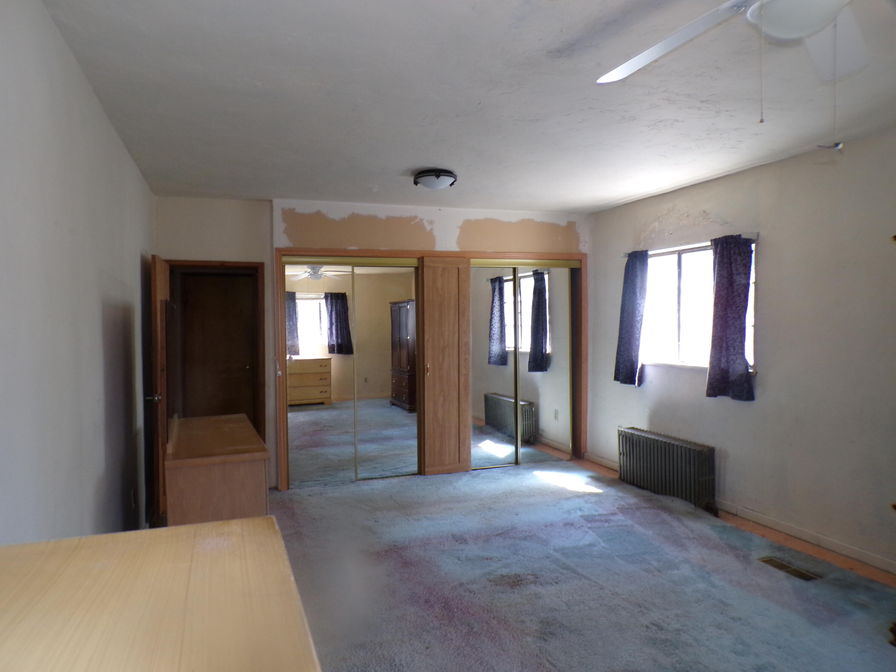 5700 Mccasland Avenue, Portage, IN 46368; Image #25