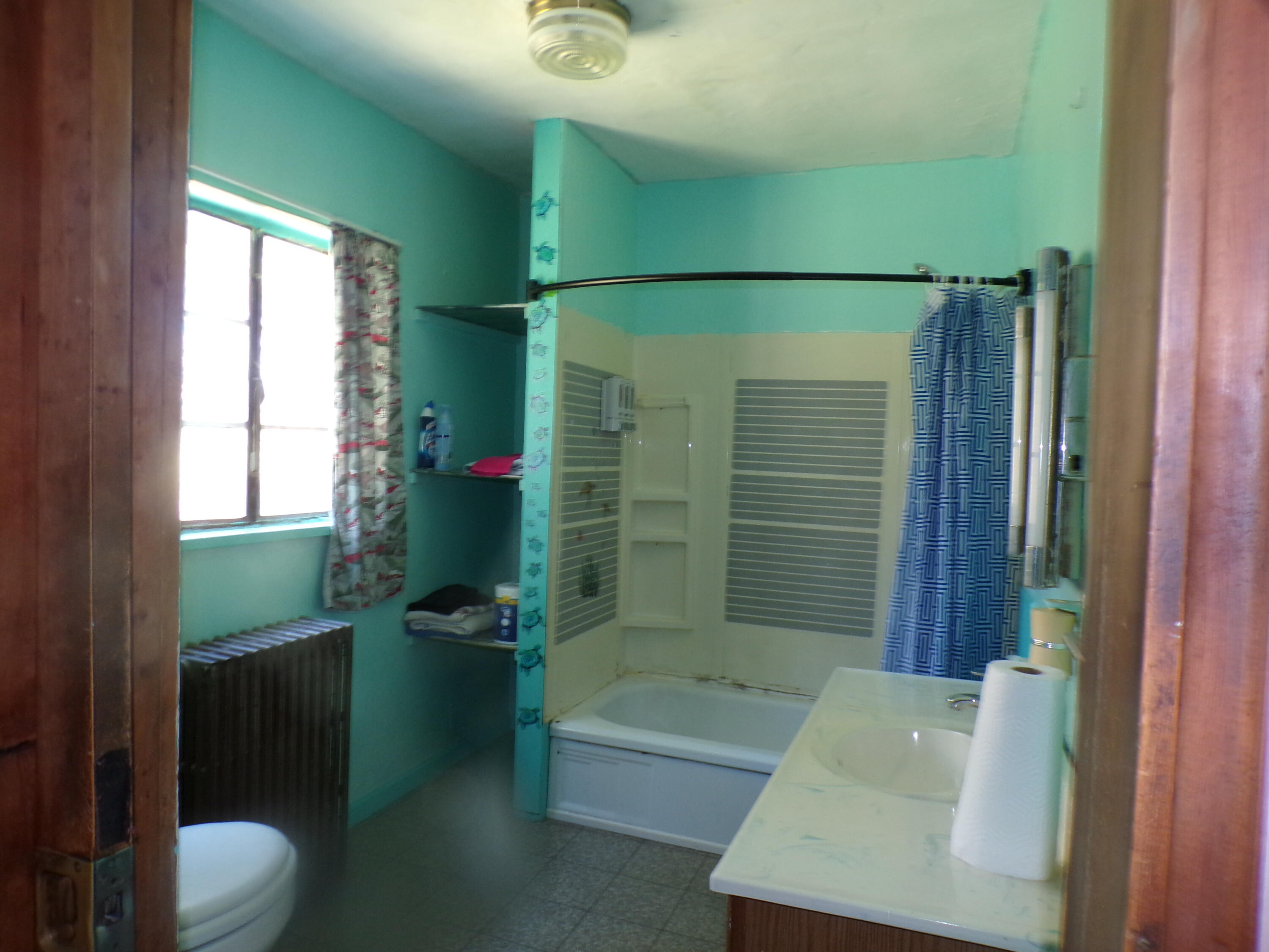 5700 Mccasland Avenue, Portage, IN 46368; Image #26