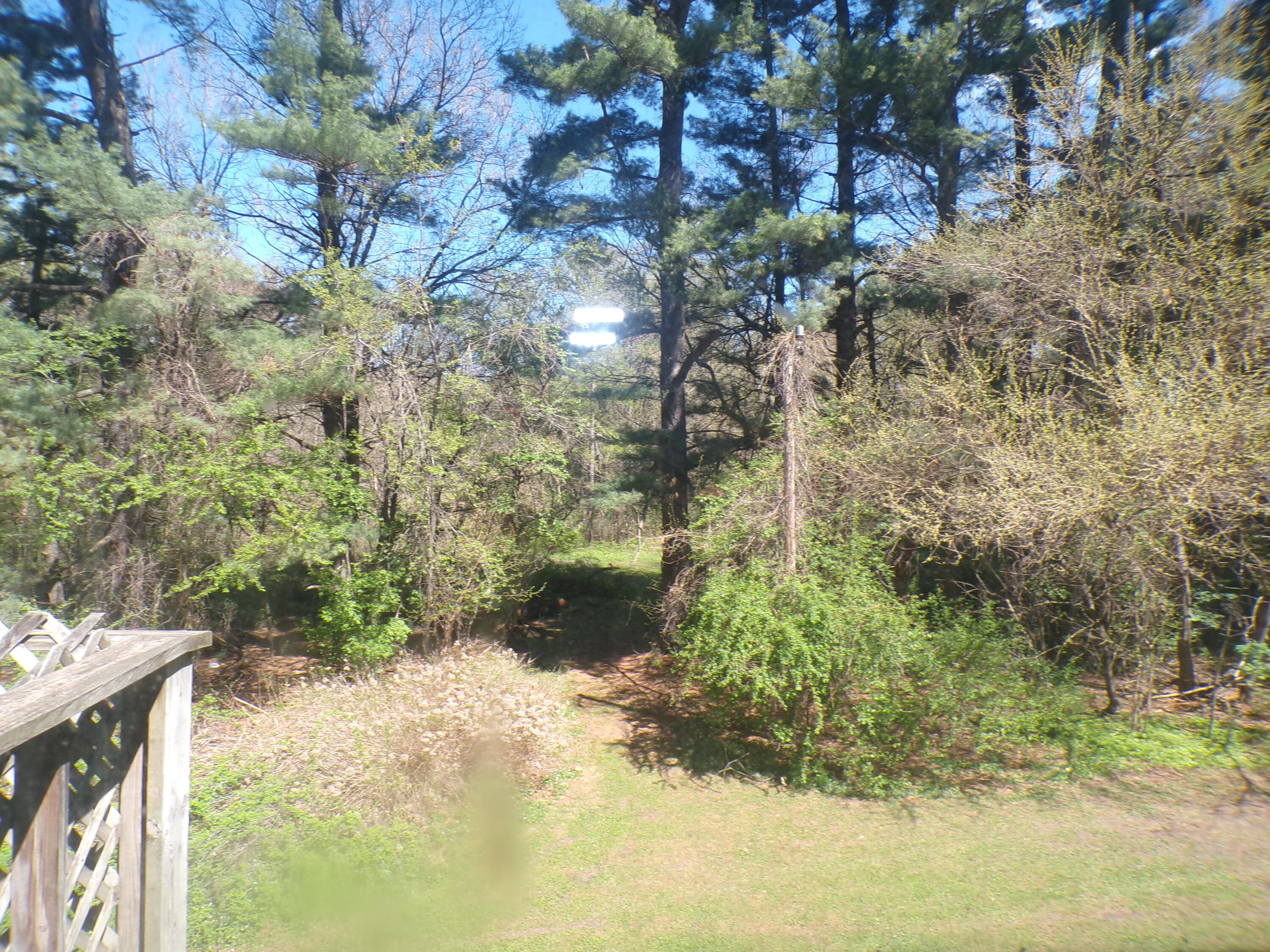 5700 Mccasland Avenue, Portage, IN 46368; Image #27