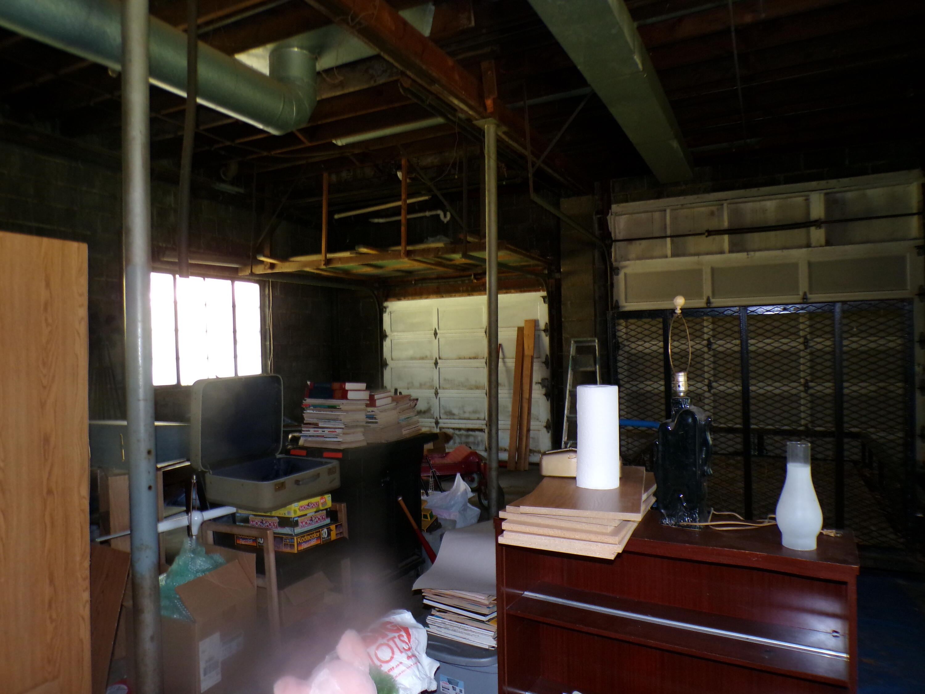 5700 Mccasland Avenue, Portage, IN 46368; Image #28