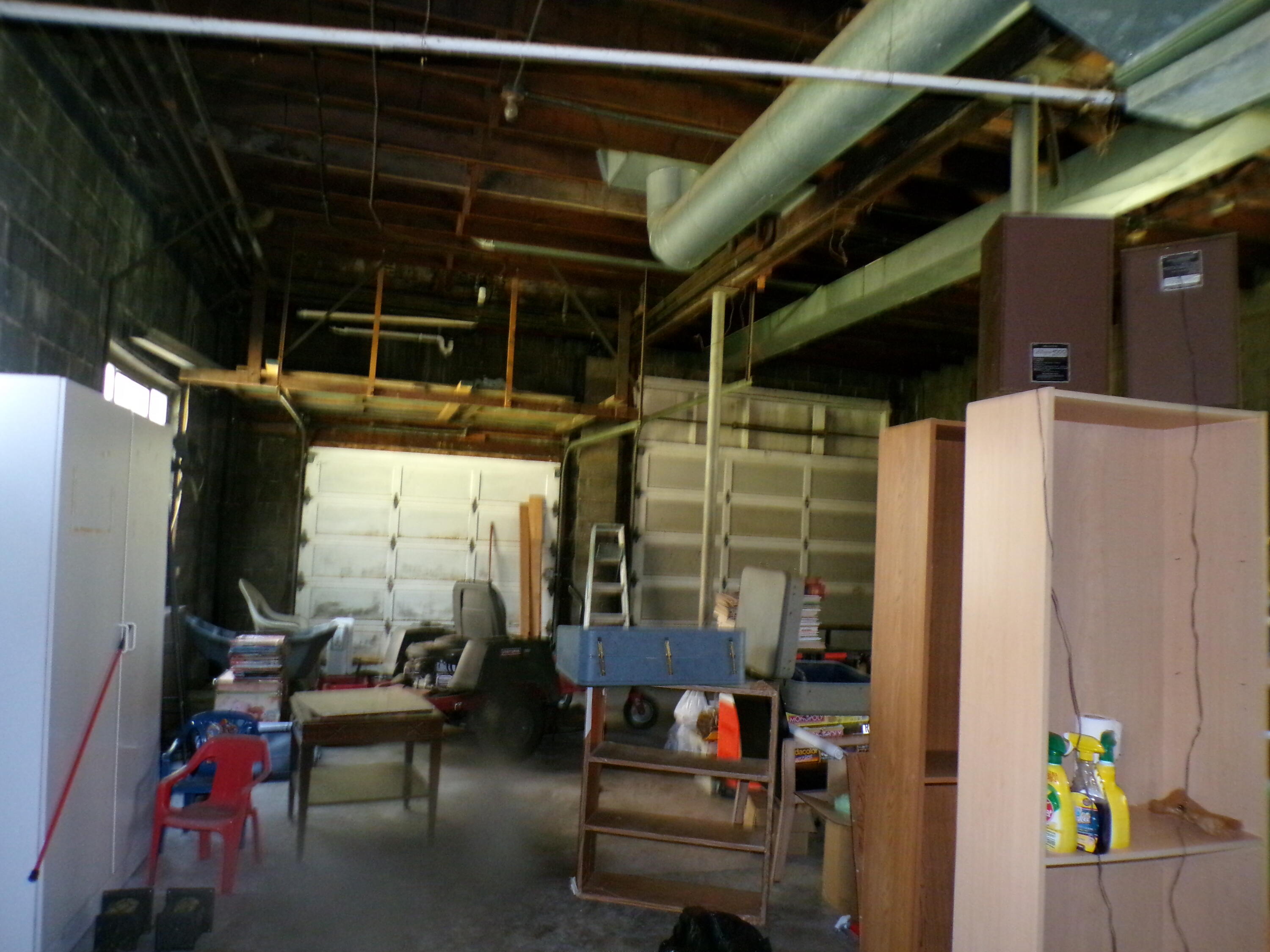 5700 Mccasland Avenue, Portage, IN 46368; Image #29