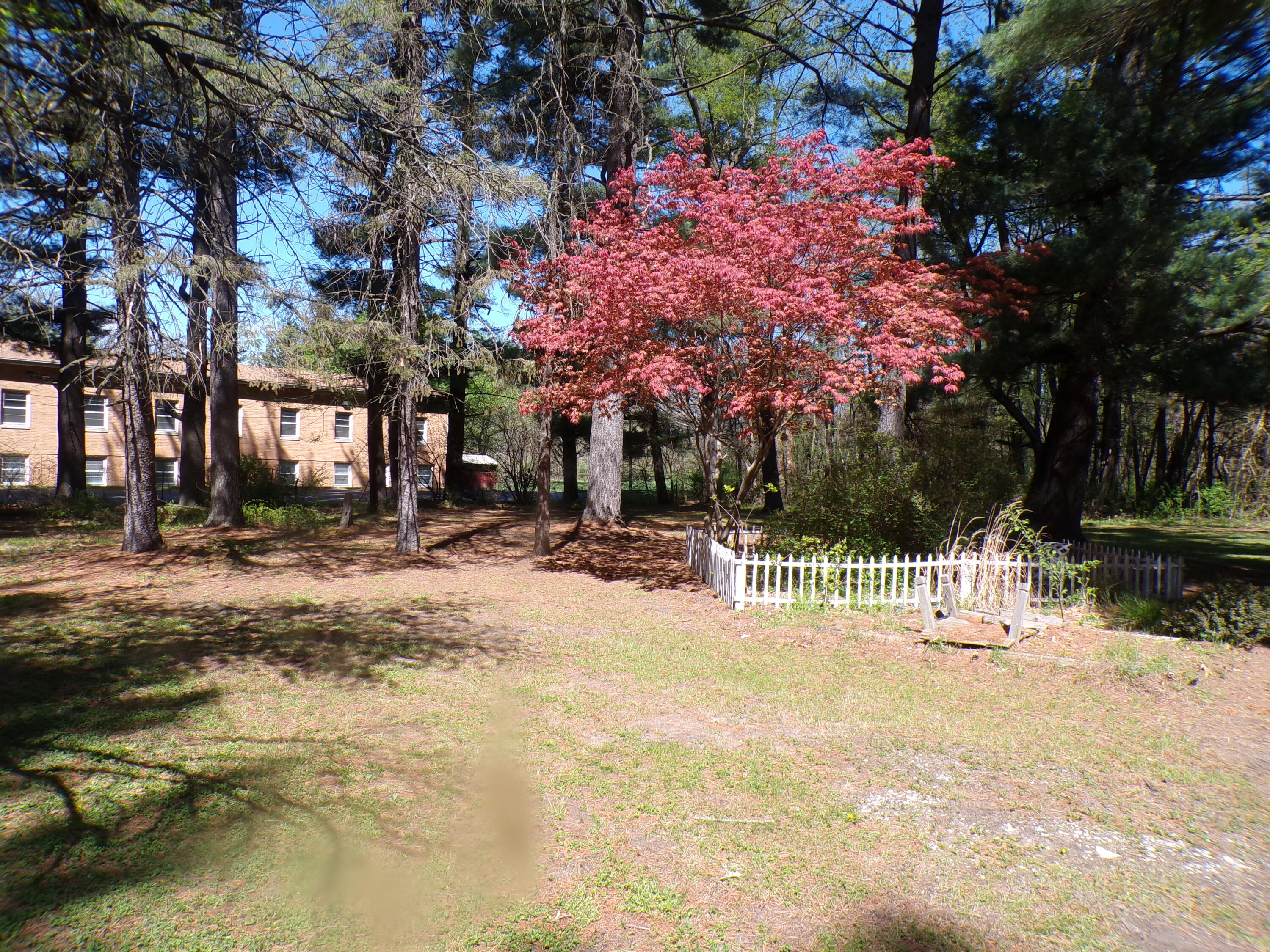 5700 Mccasland Avenue, Portage, IN 46368; Image #3