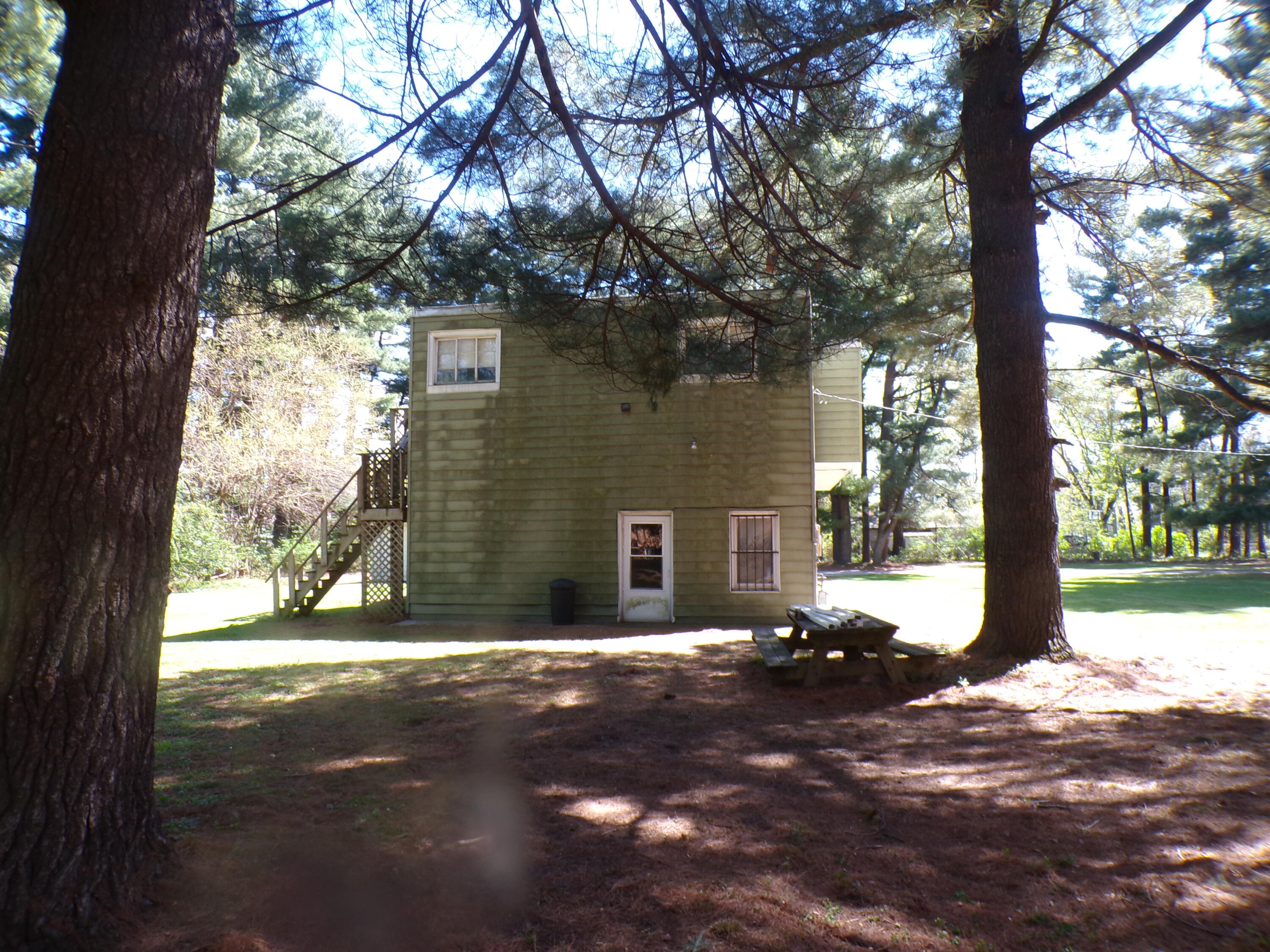 5700 Mccasland Avenue, Portage, IN 46368; Image #32