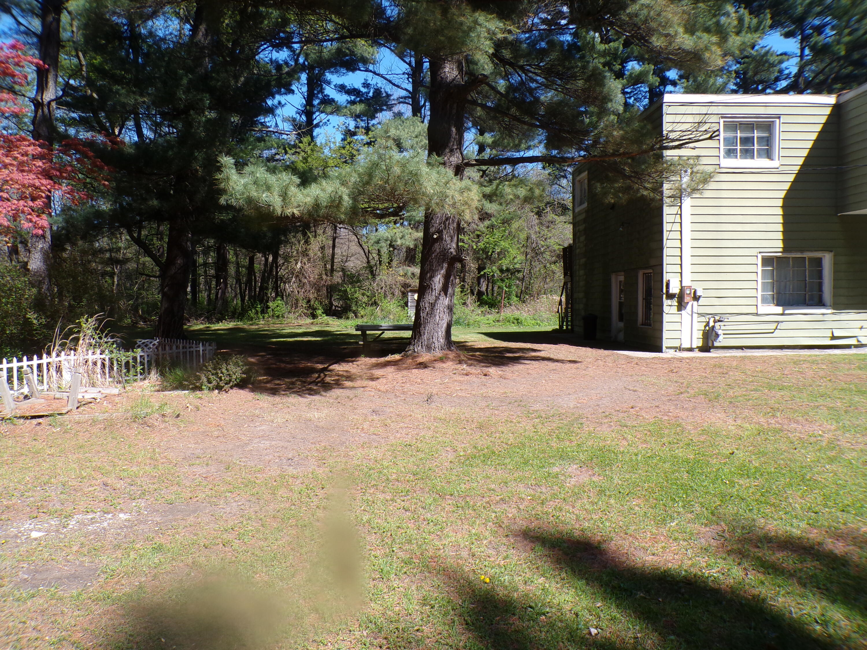 5700 Mccasland Avenue, Portage, IN 46368; Image #4