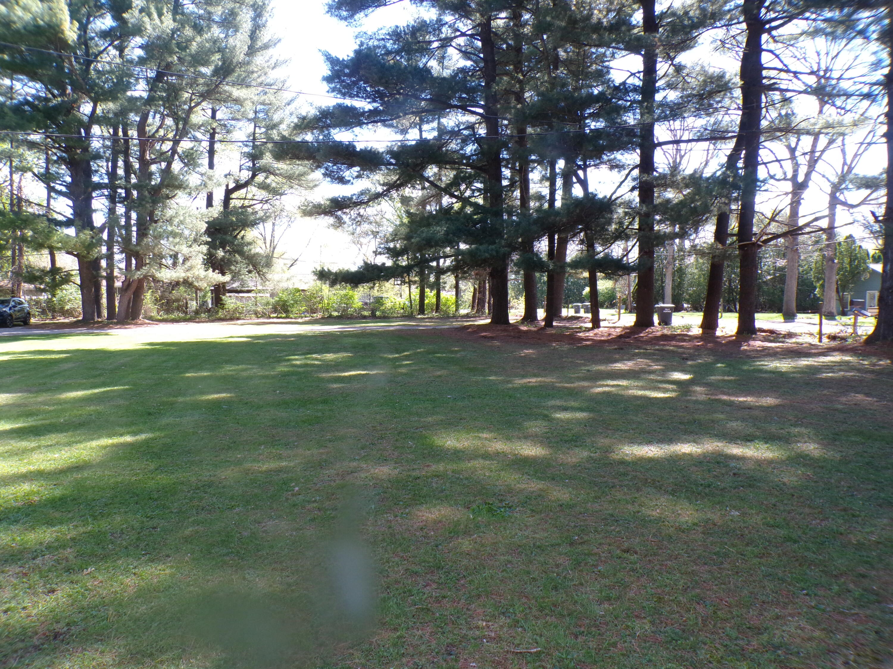 5700 Mccasland Avenue, Portage, IN 46368; Image #5