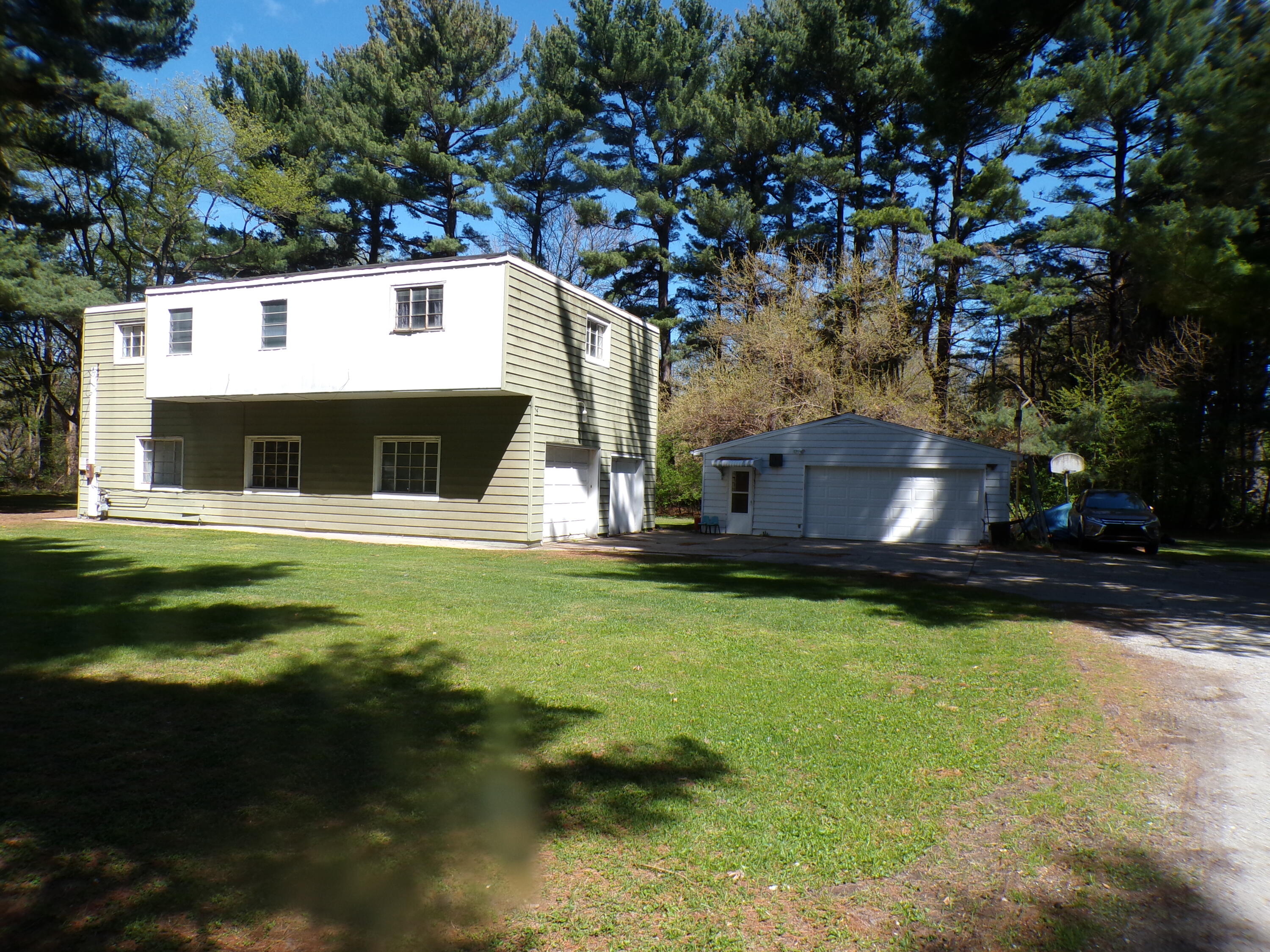 5700 Mccasland Avenue, Portage, IN 46368; Image #6