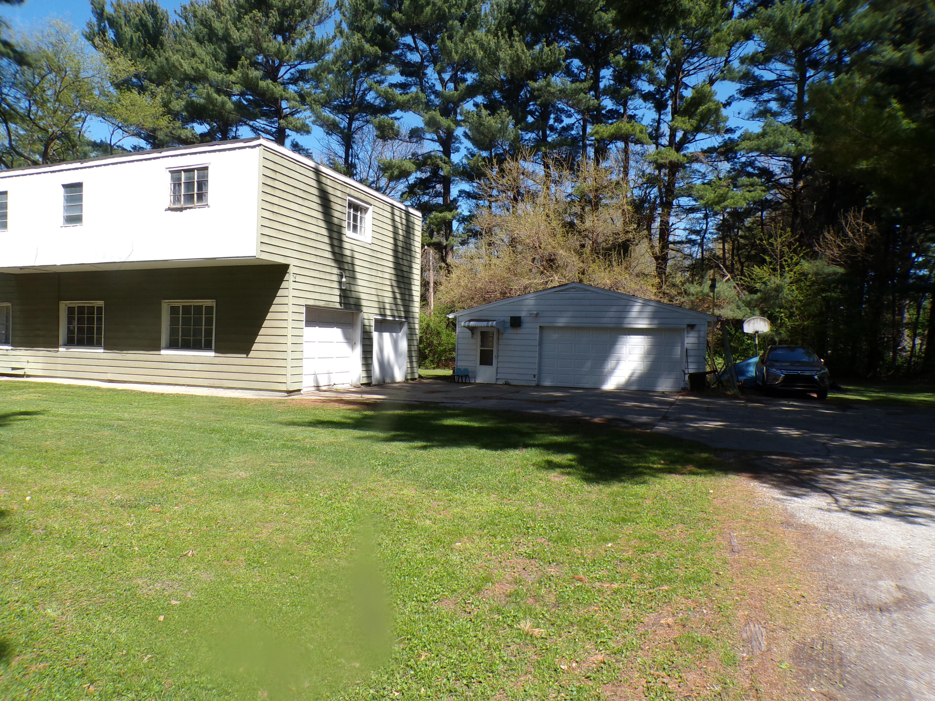 5700 Mccasland Avenue, Portage, IN 46368; Image #7