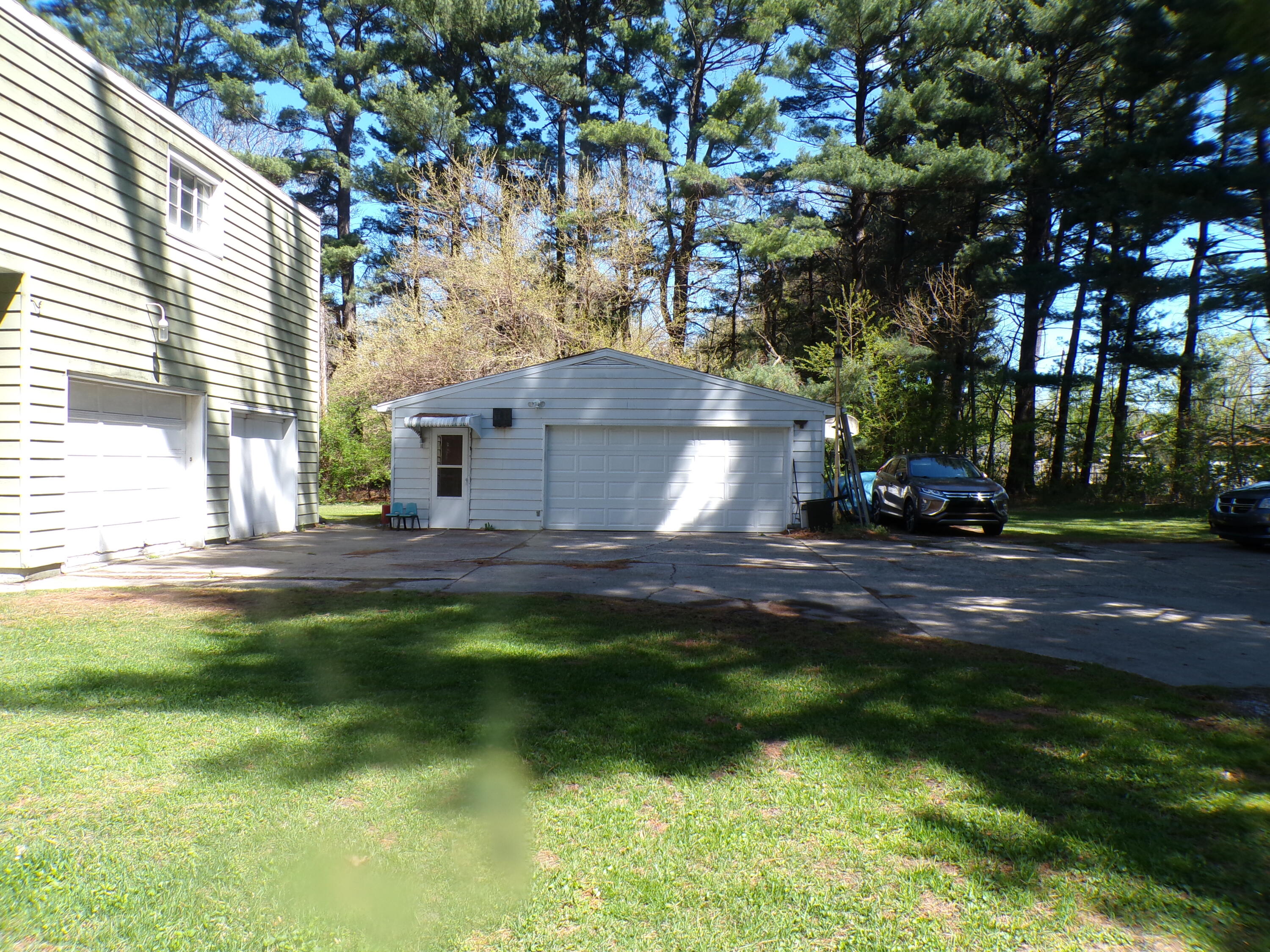 5700 Mccasland Avenue, Portage, IN 46368; Image #8