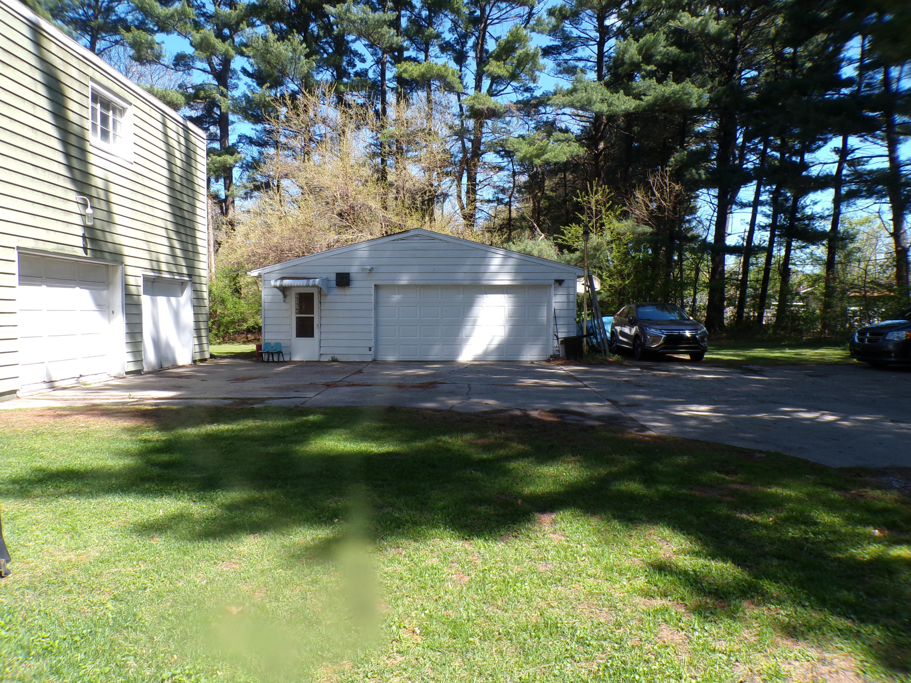 5700 Mccasland Avenue, Portage, IN 46368; Image #9