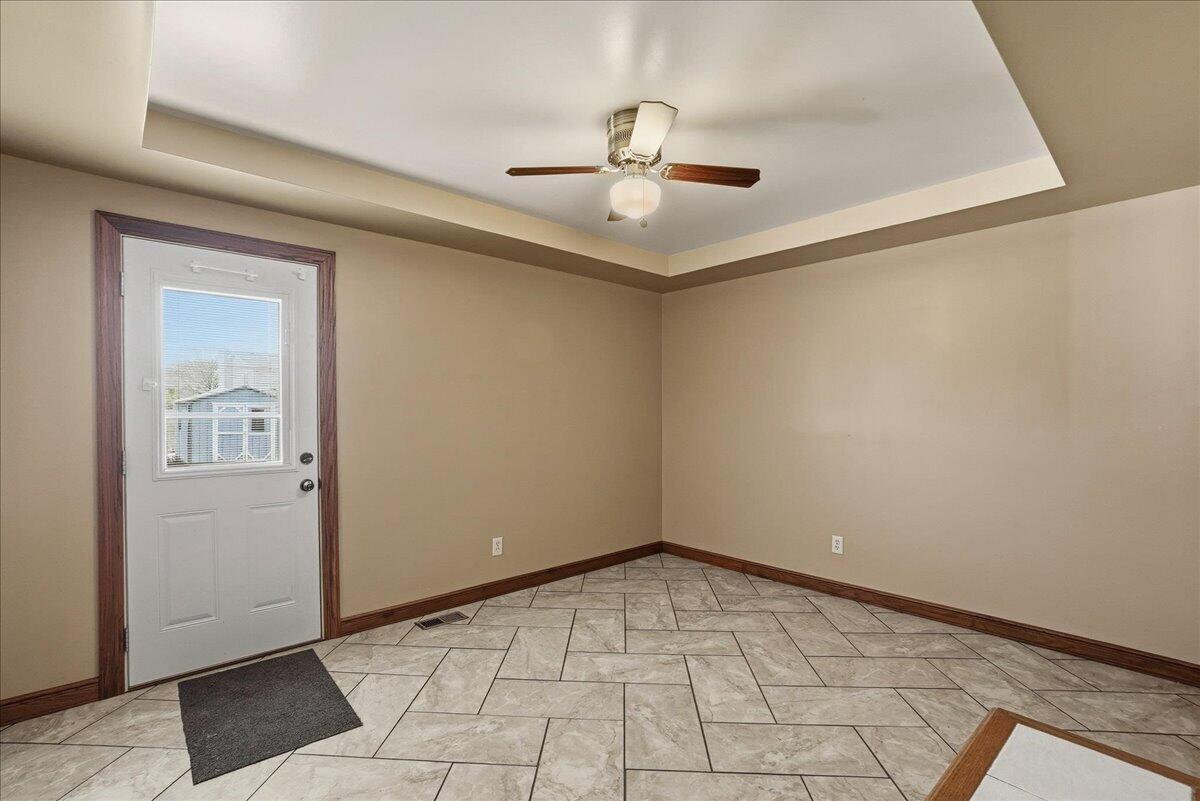 9937 Delaware Place, Highland, IN 46322; Image #12