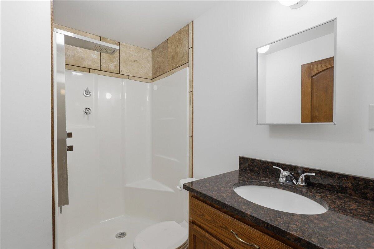9937 Delaware Place, Highland, IN 46322; Image #13