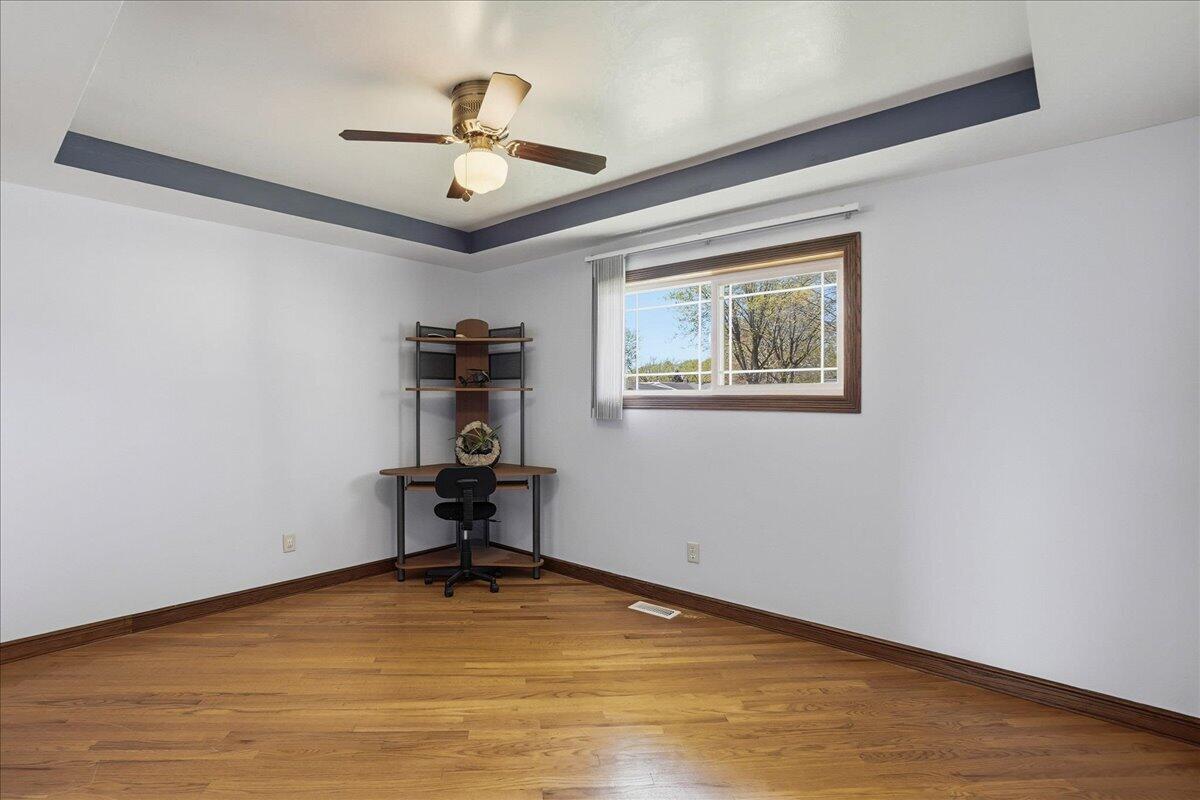 9937 Delaware Place, Highland, IN 46322; Image #16