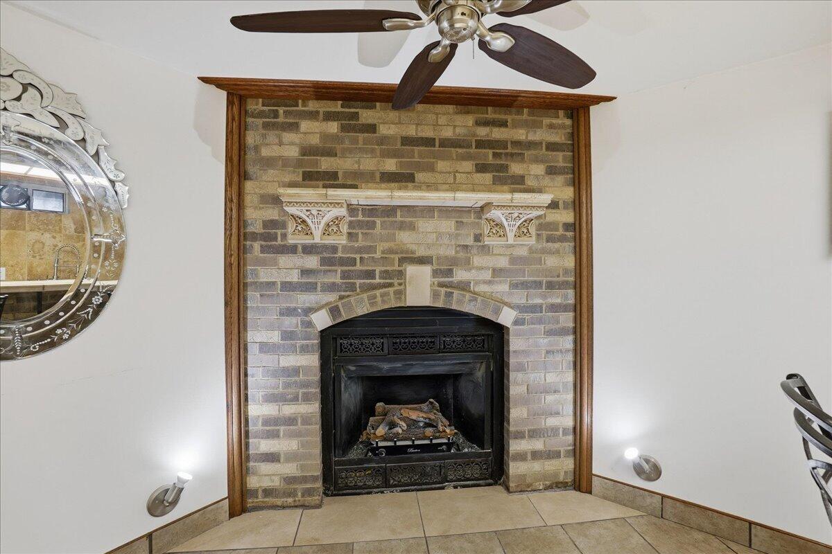 9937 Delaware Place, Highland, IN 46322; Image #21