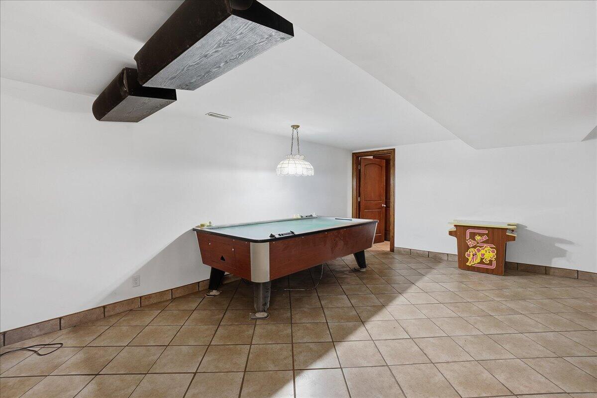 9937 Delaware Place, Highland, IN 46322; Image #26