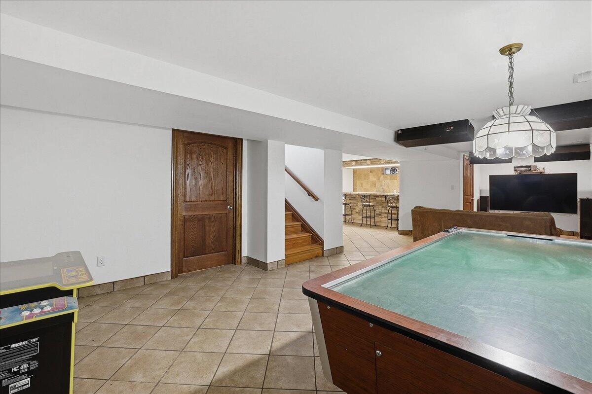 9937 Delaware Place, Highland, IN 46322; Image #27