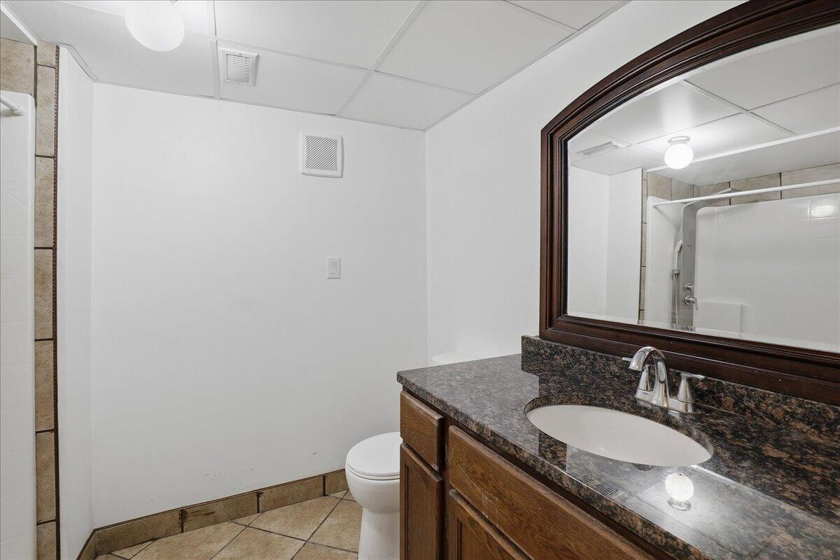 9937 Delaware Place, Highland, IN 46322; Image #30