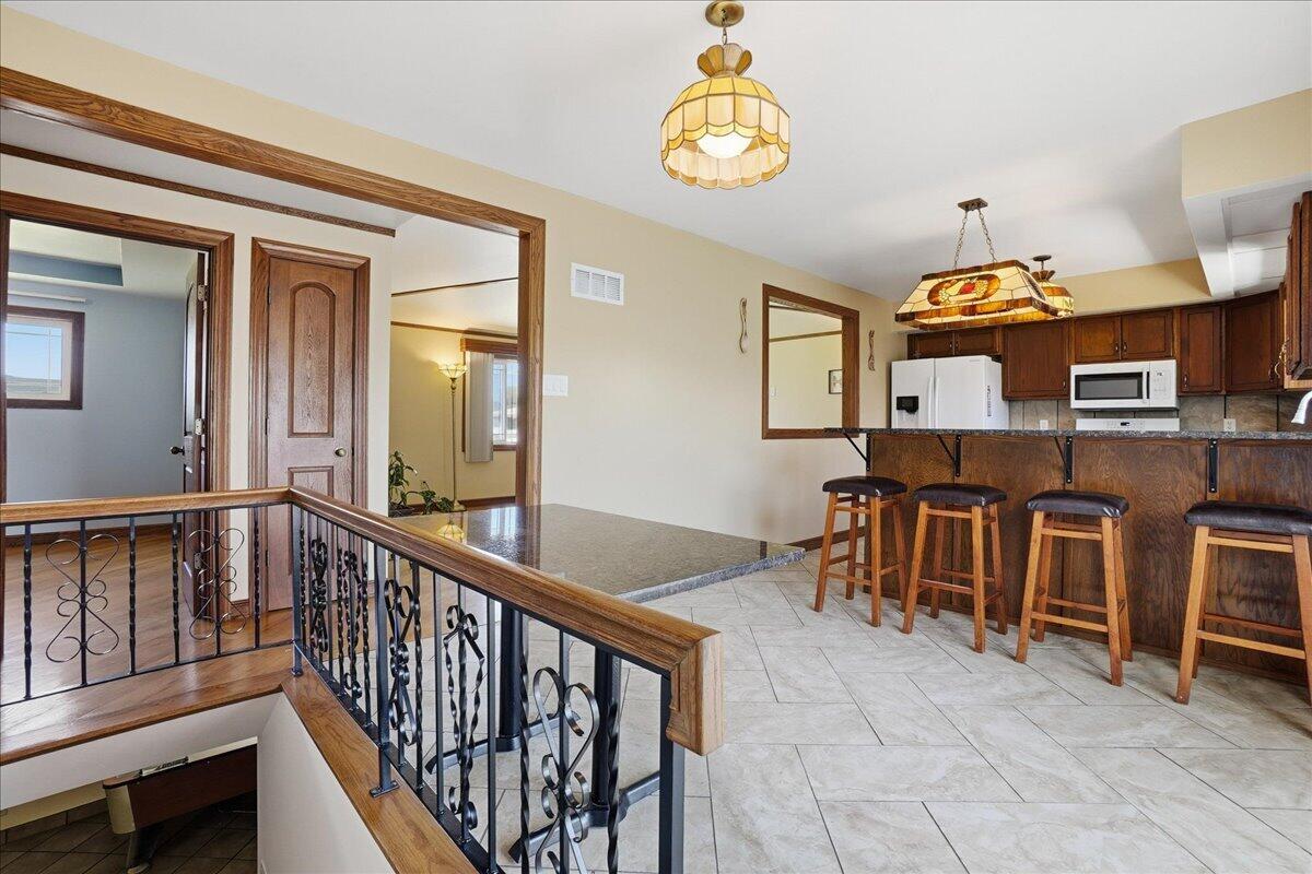 9937 Delaware Place, Highland, IN 46322; Image #5