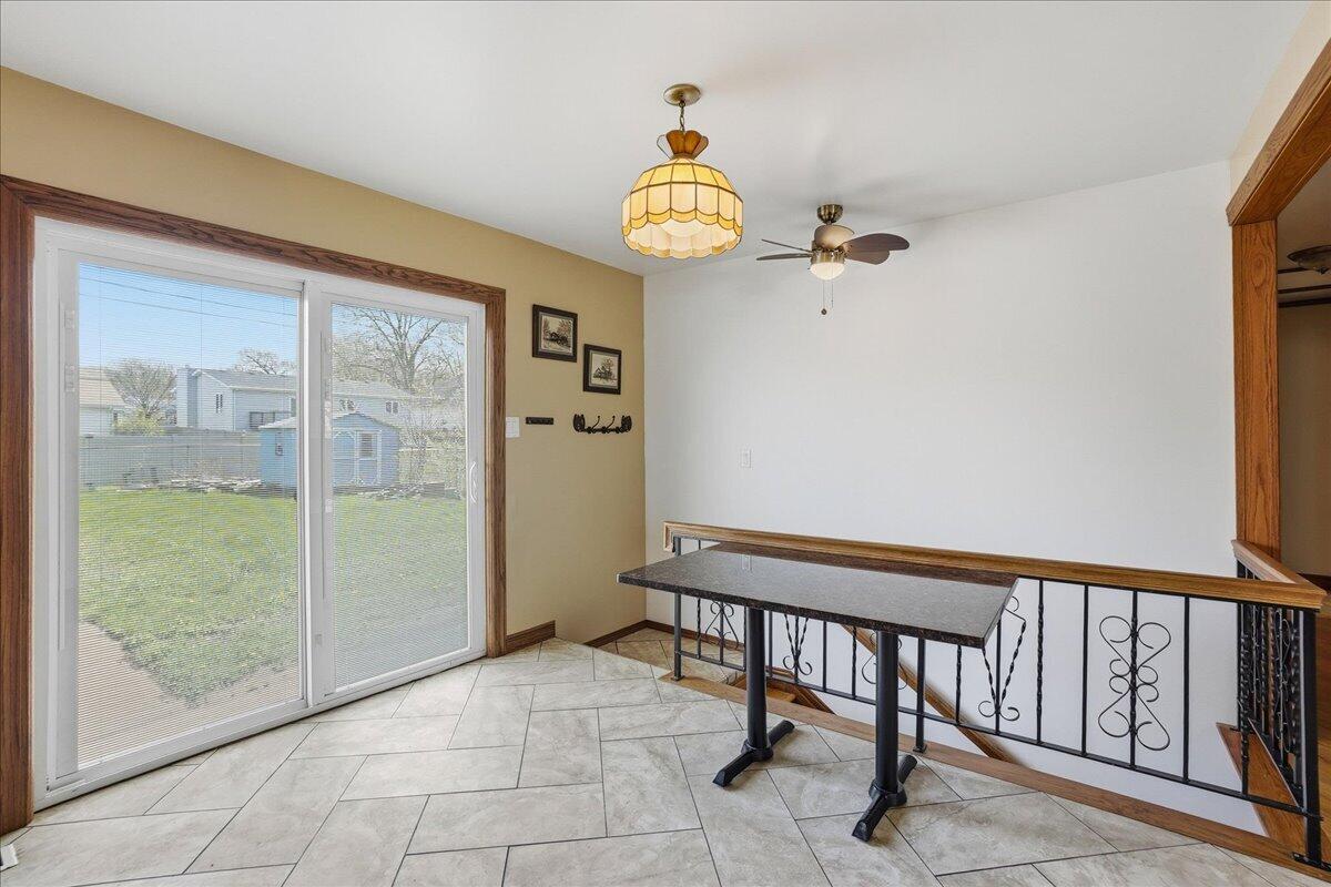 9937 Delaware Place, Highland, IN 46322; Image #9