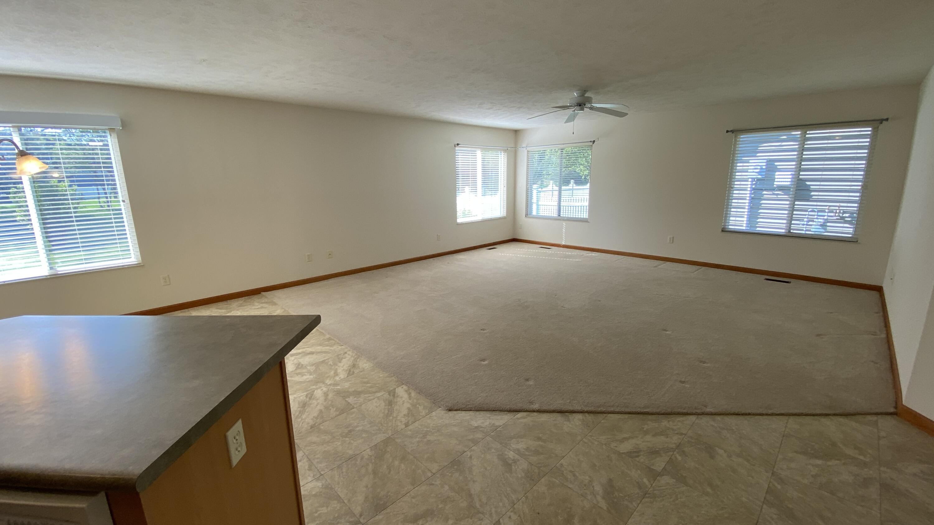 1454 Byfield Parkway, Valparaiso, IN 46385; Image #10