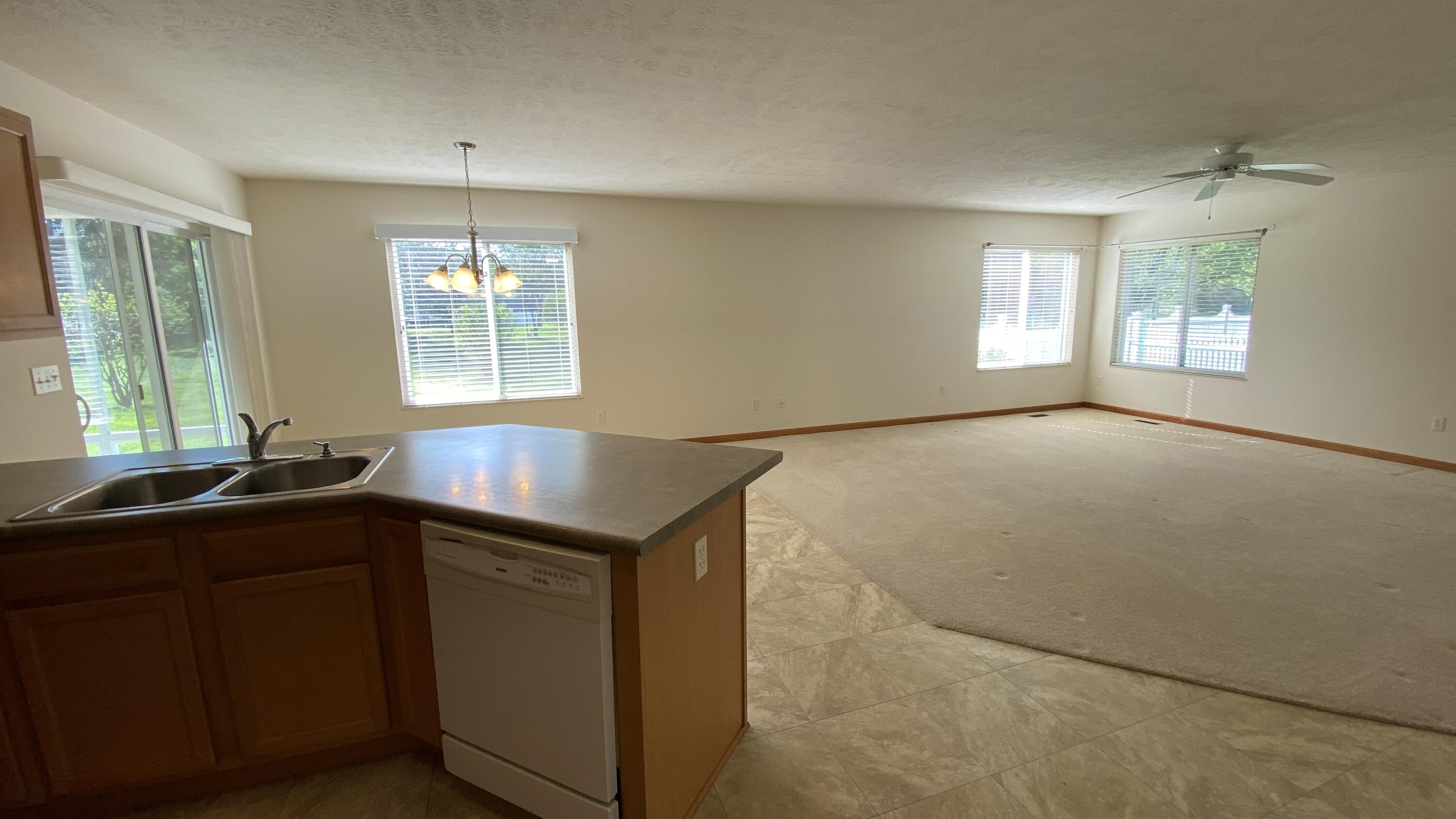 1454 Byfield Parkway, Valparaiso, IN 46385; Image #11