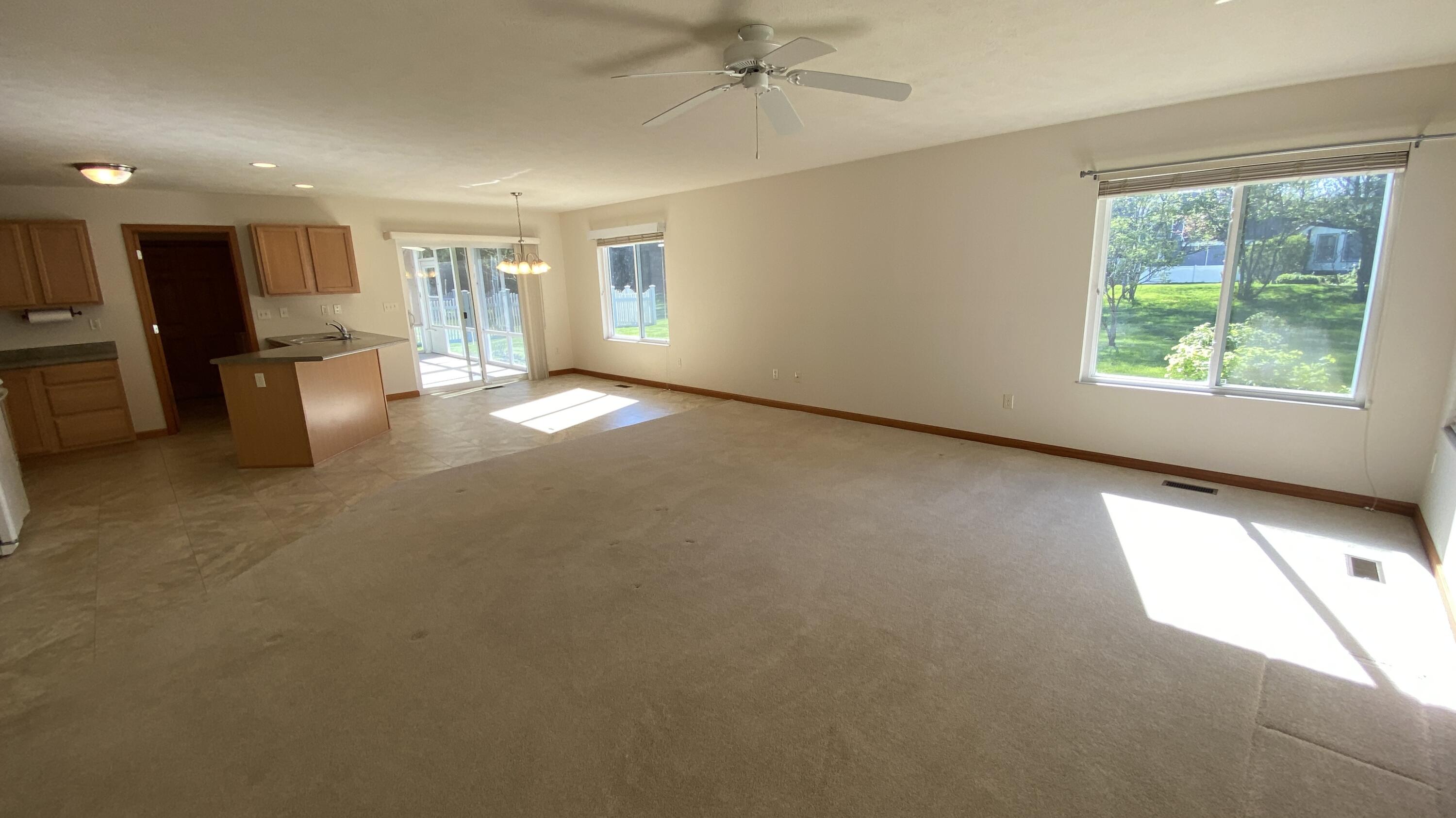 1454 Byfield Parkway, Valparaiso, IN 46385; Image #13