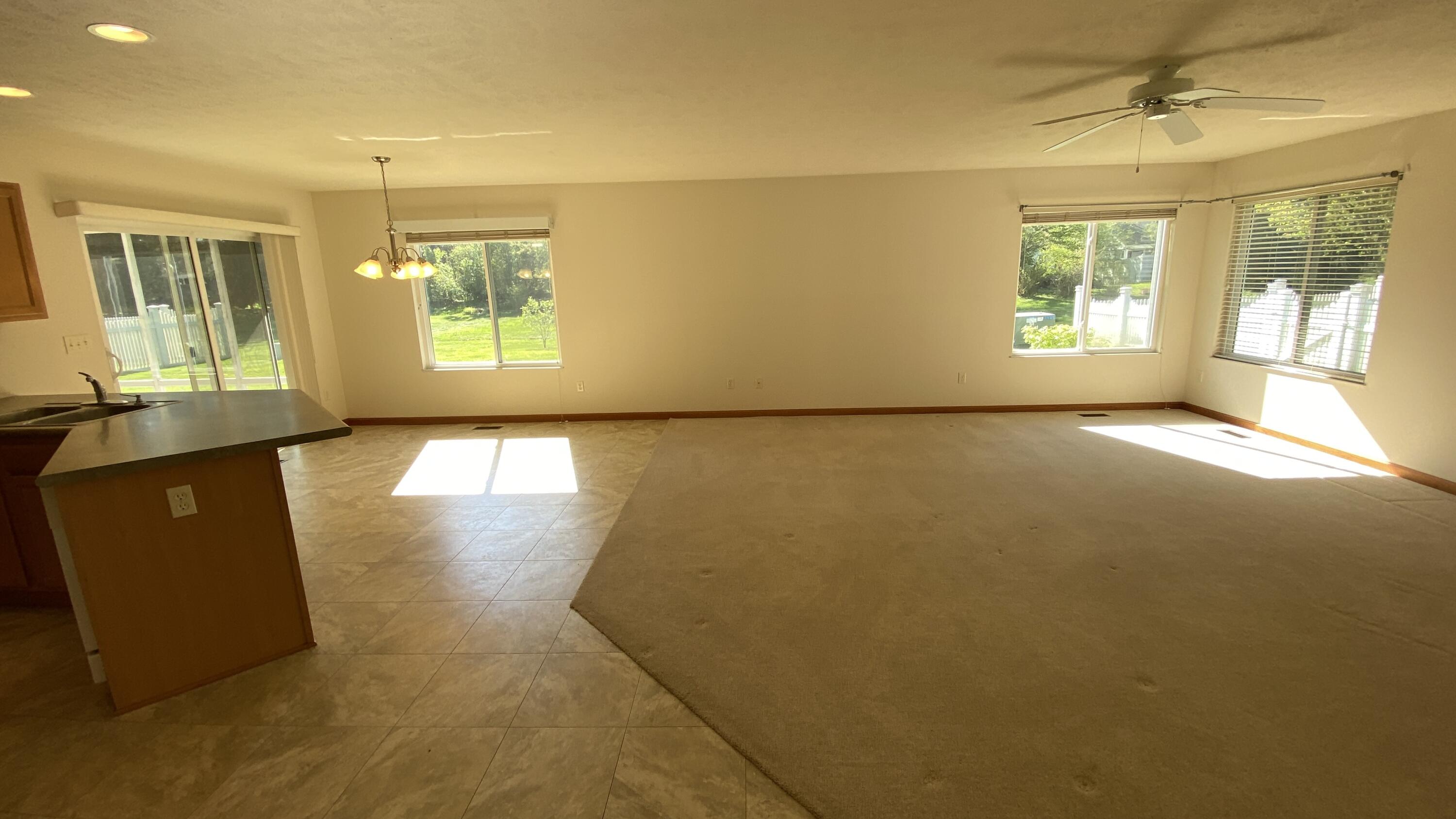 1454 Byfield Parkway, Valparaiso, IN 46385; Image #14