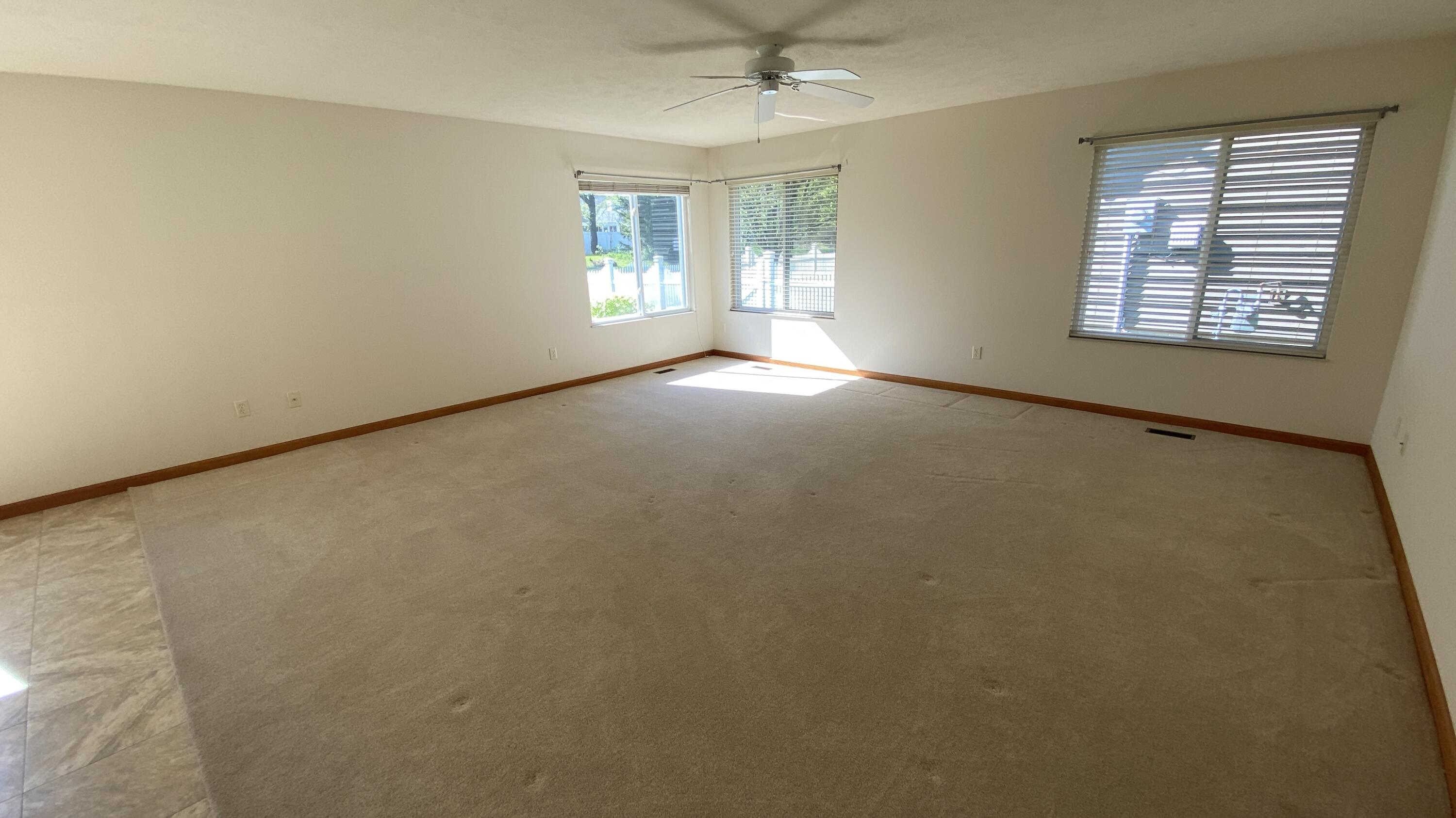 1454 Byfield Parkway, Valparaiso, IN 46385; Image #15