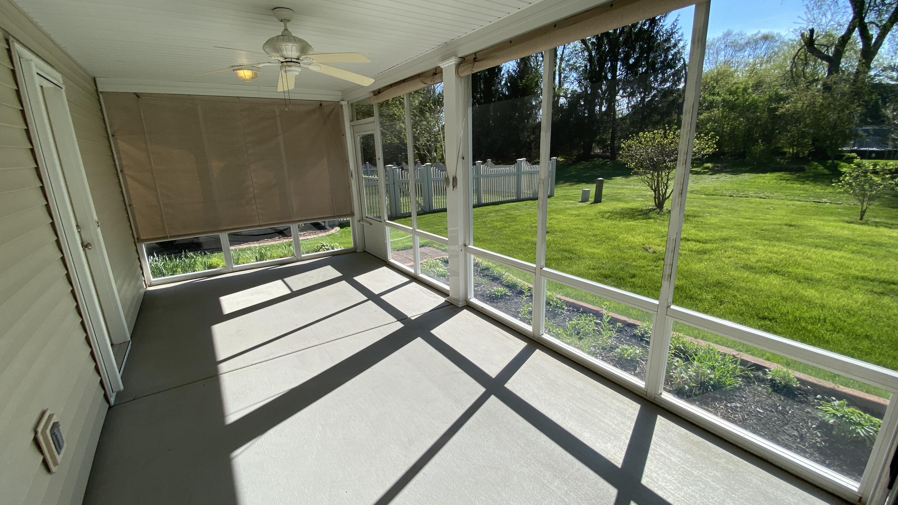 1454 Byfield Parkway, Valparaiso, IN 46385; Image #17