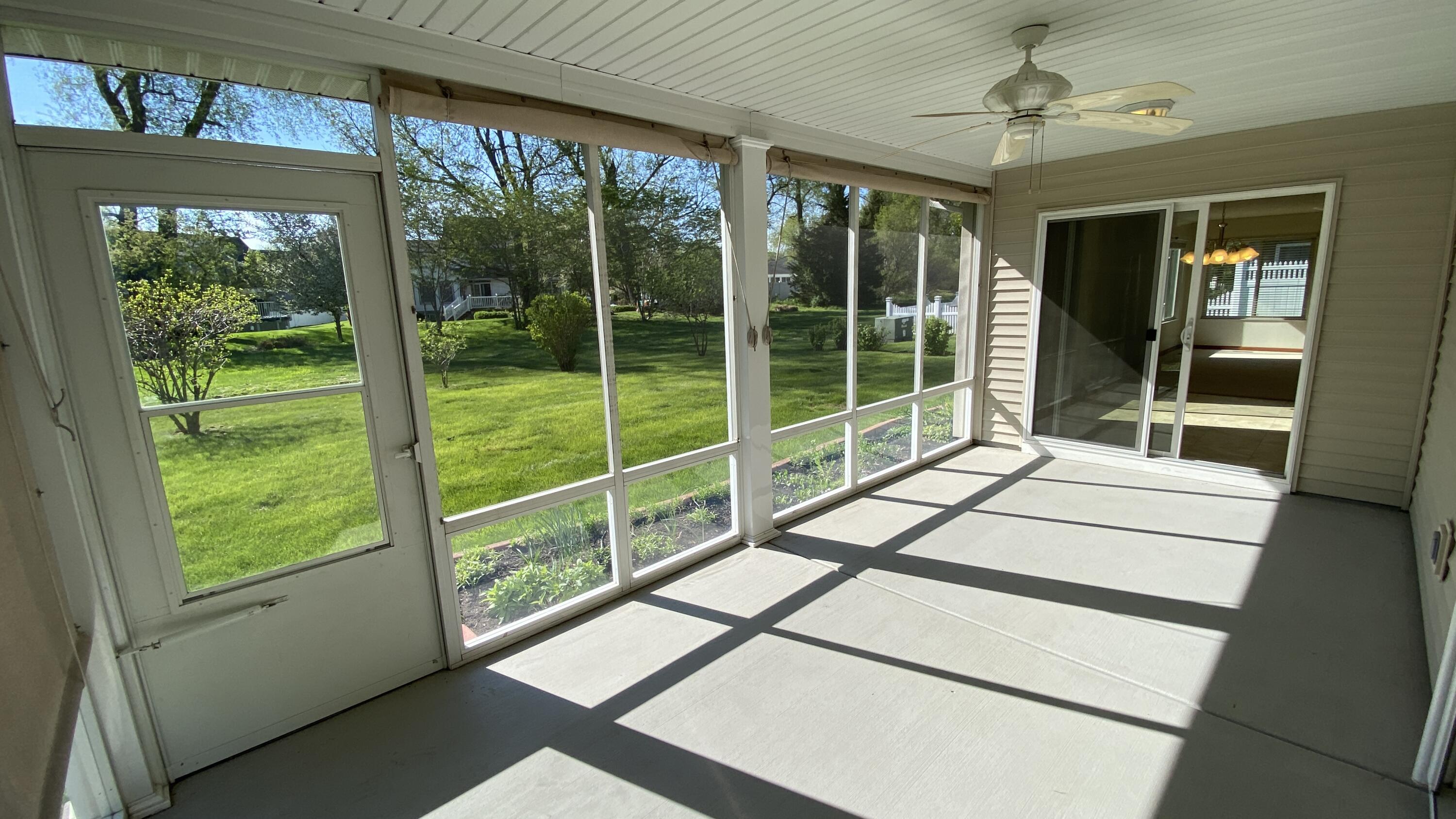 1454 Byfield Parkway, Valparaiso, IN 46385; Image #18