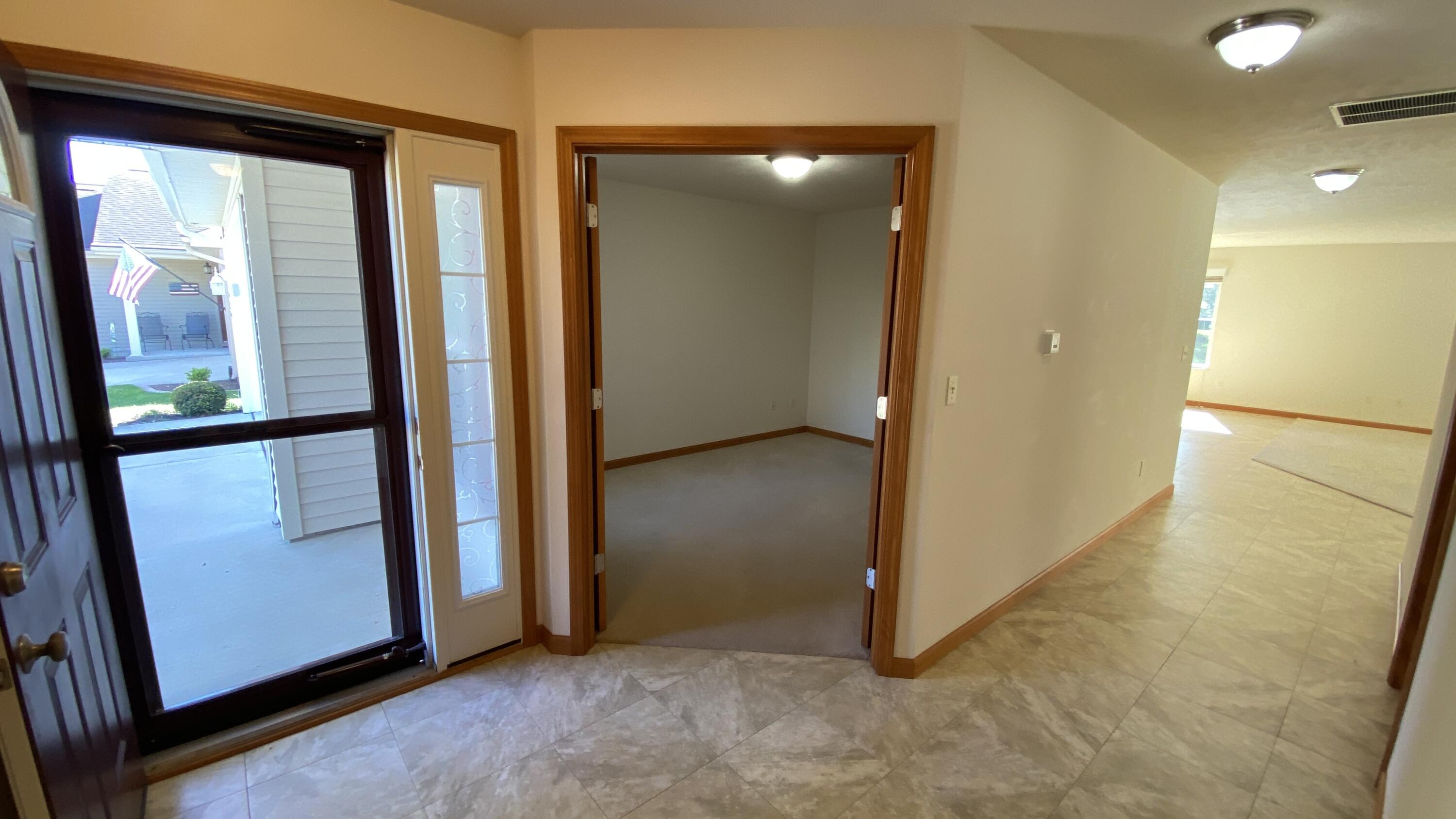 1454 Byfield Parkway, Valparaiso, IN 46385; Image #19