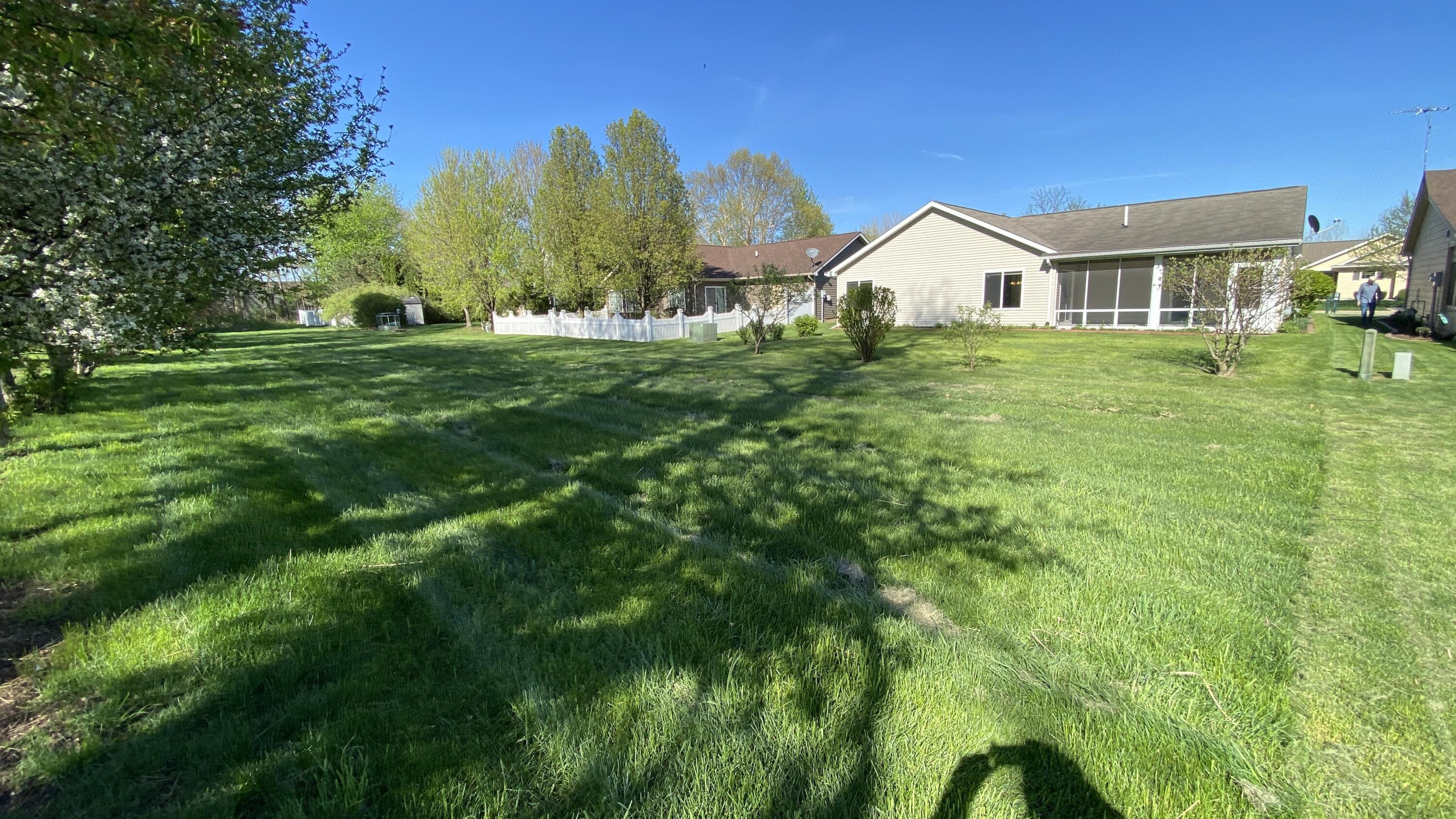 1454 Byfield Parkway, Valparaiso, IN 46385; Image #2