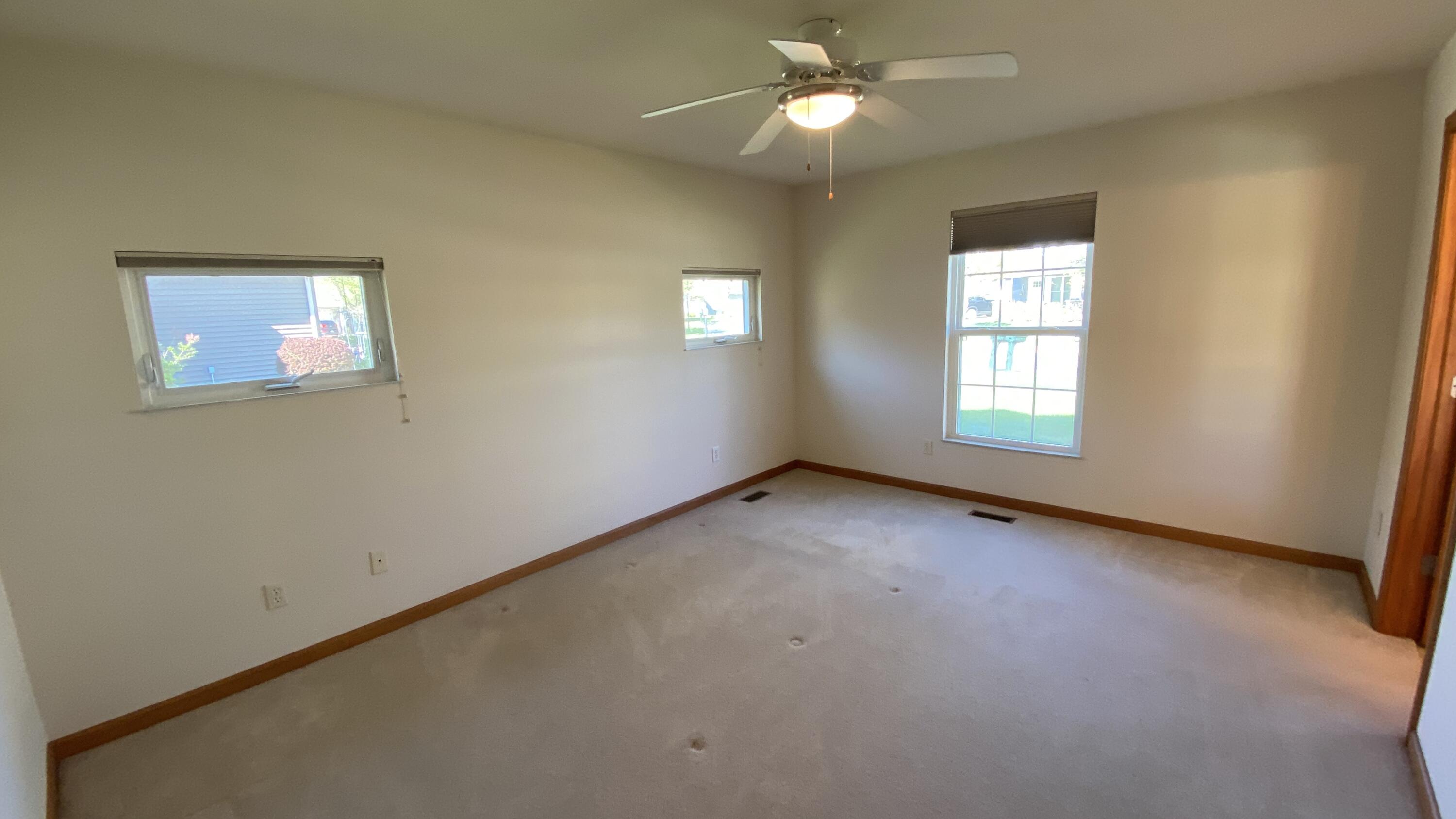 1454 Byfield Parkway, Valparaiso, IN 46385; Image #20