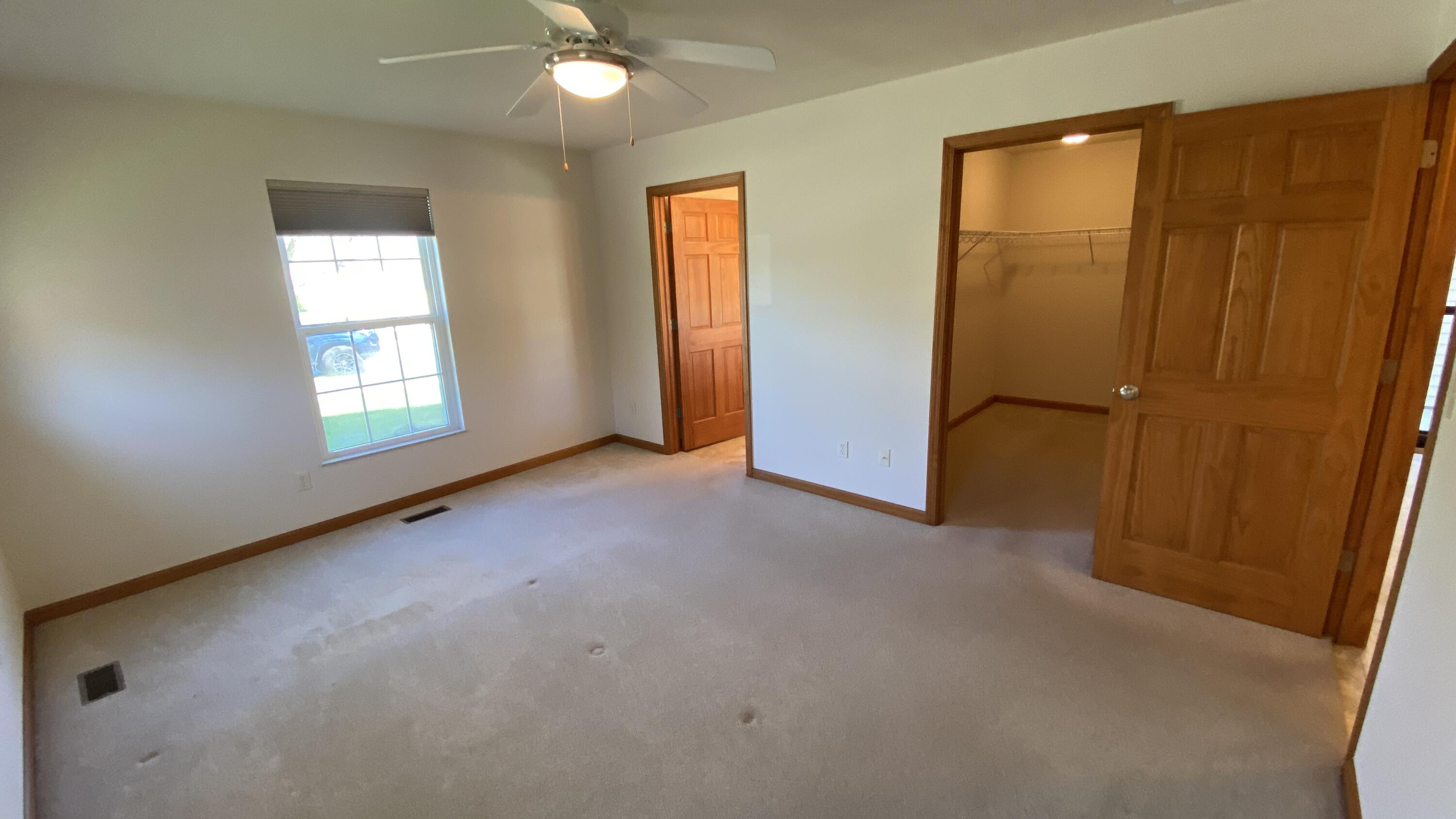 1454 Byfield Parkway, Valparaiso, IN 46385; Image #21