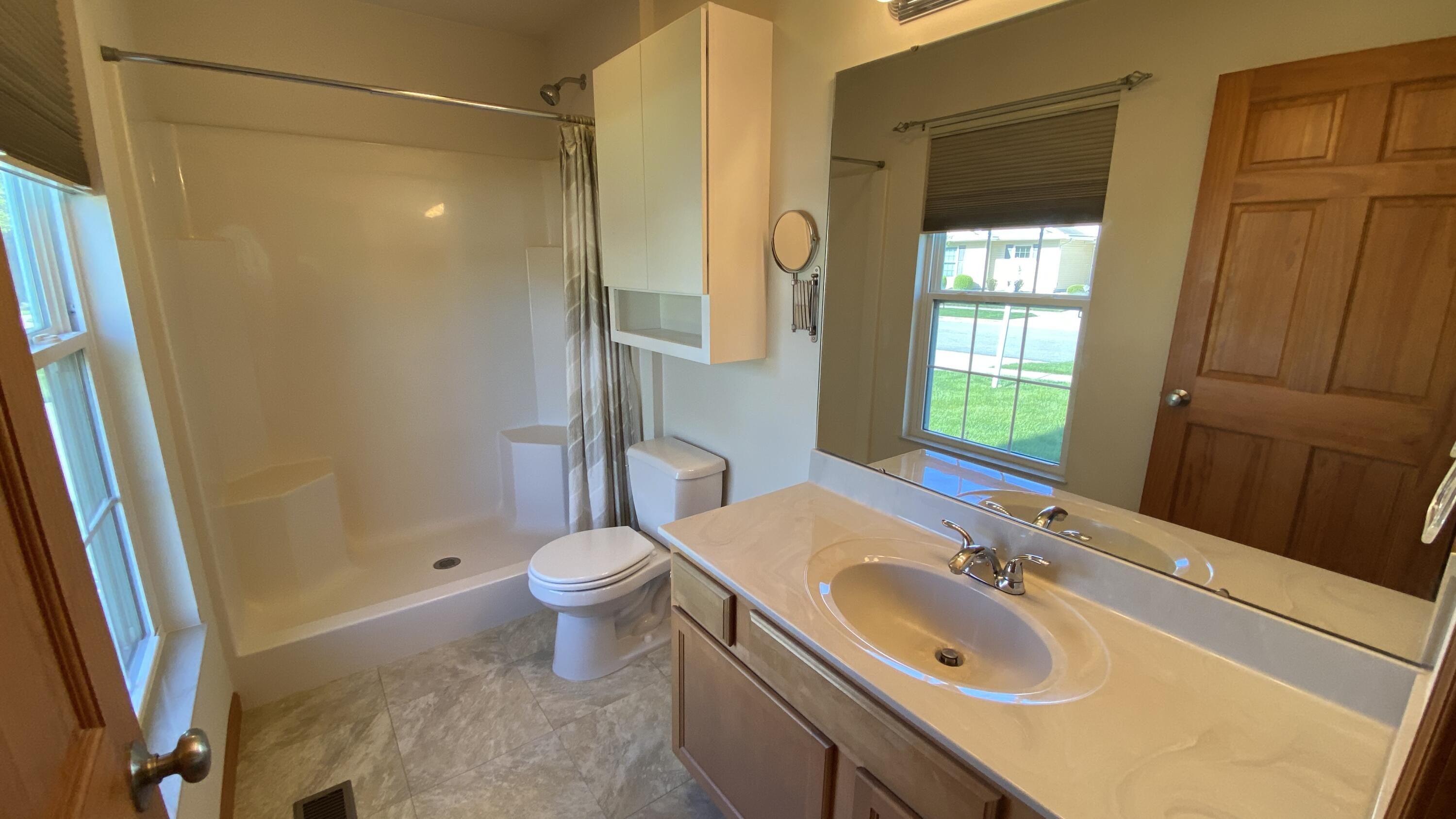 1454 Byfield Parkway, Valparaiso, IN 46385; Image #22