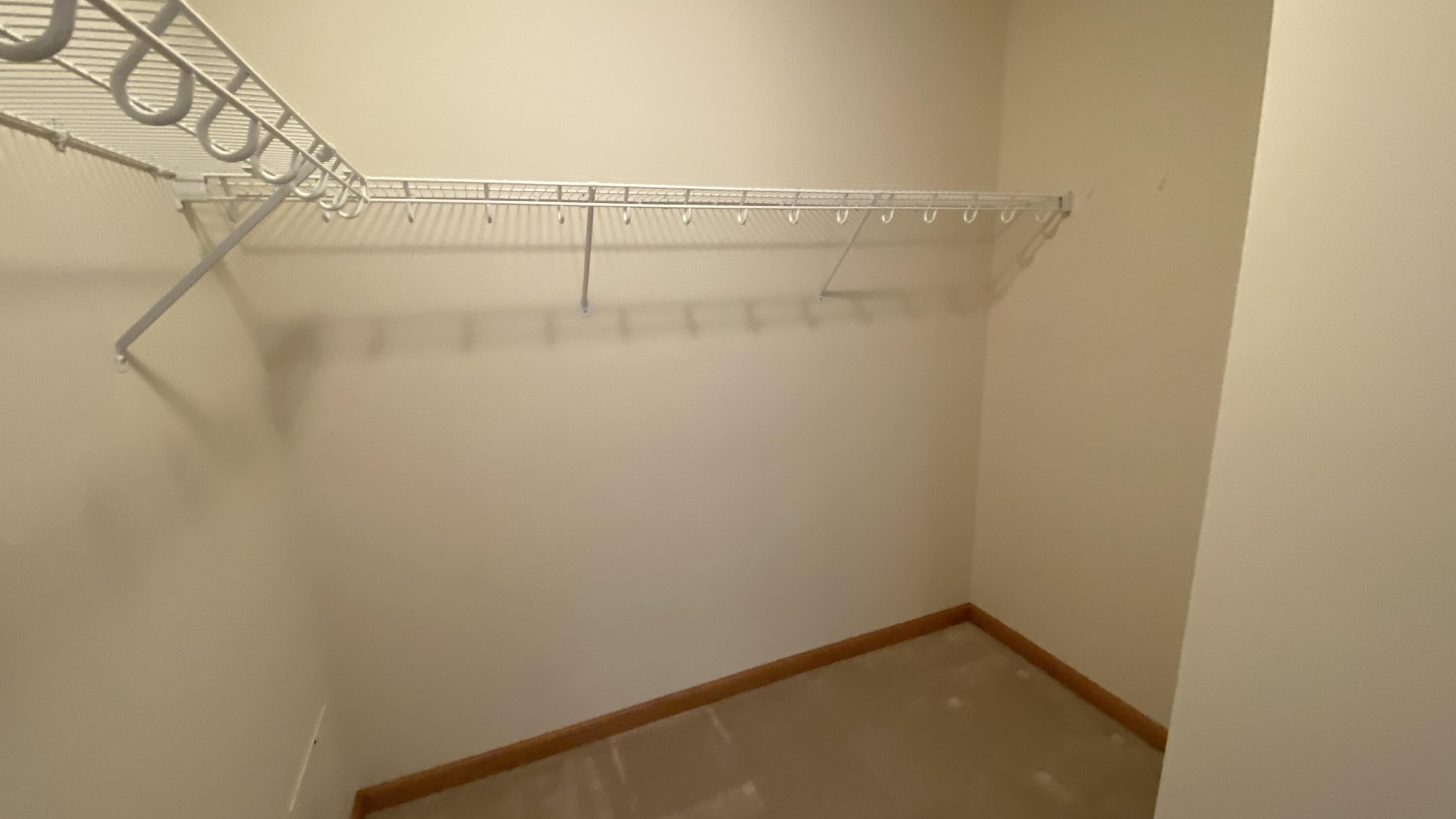 1454 Byfield Parkway, Valparaiso, IN 46385; Image #24
