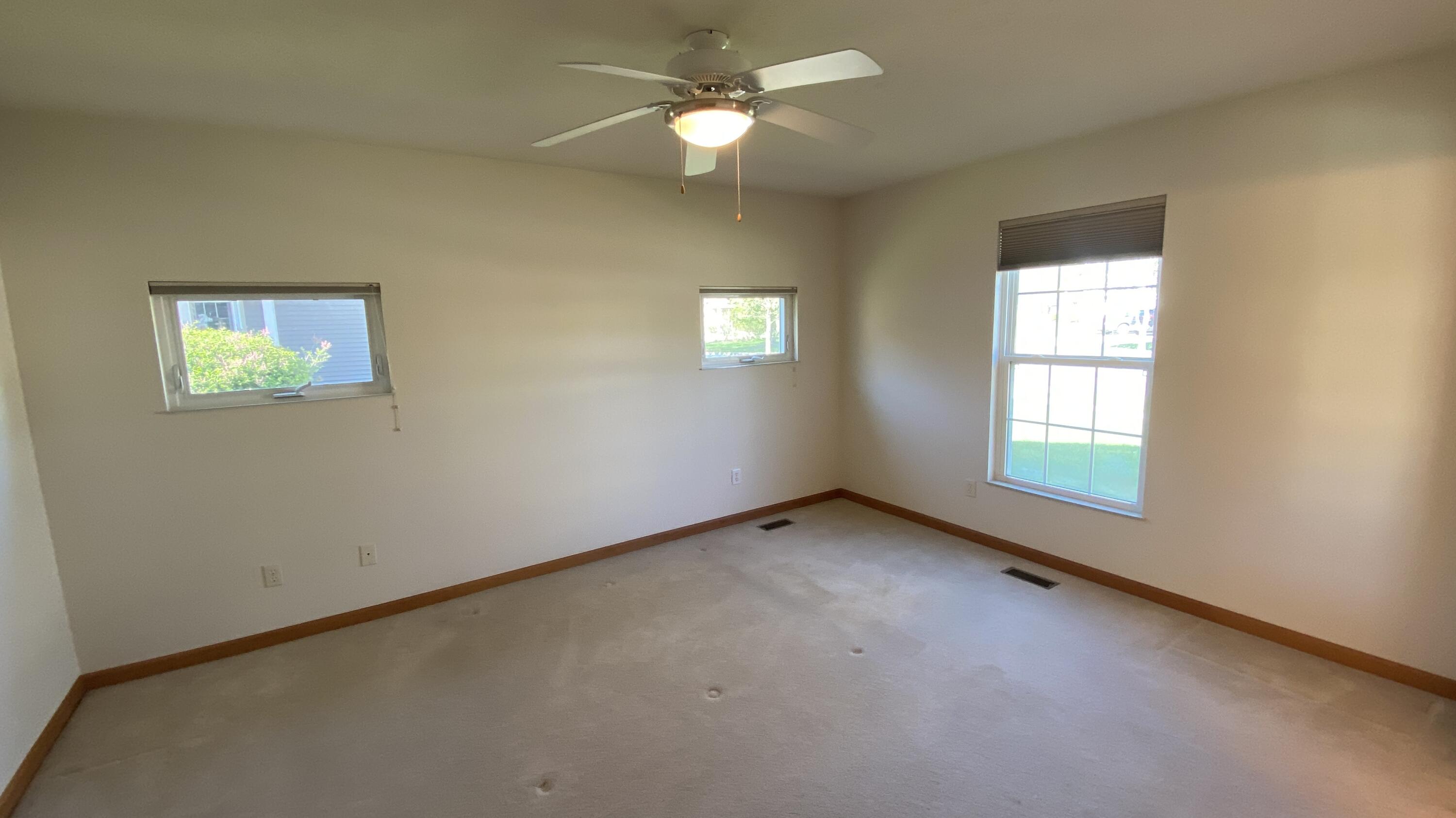 1454 Byfield Parkway, Valparaiso, IN 46385; Image #25