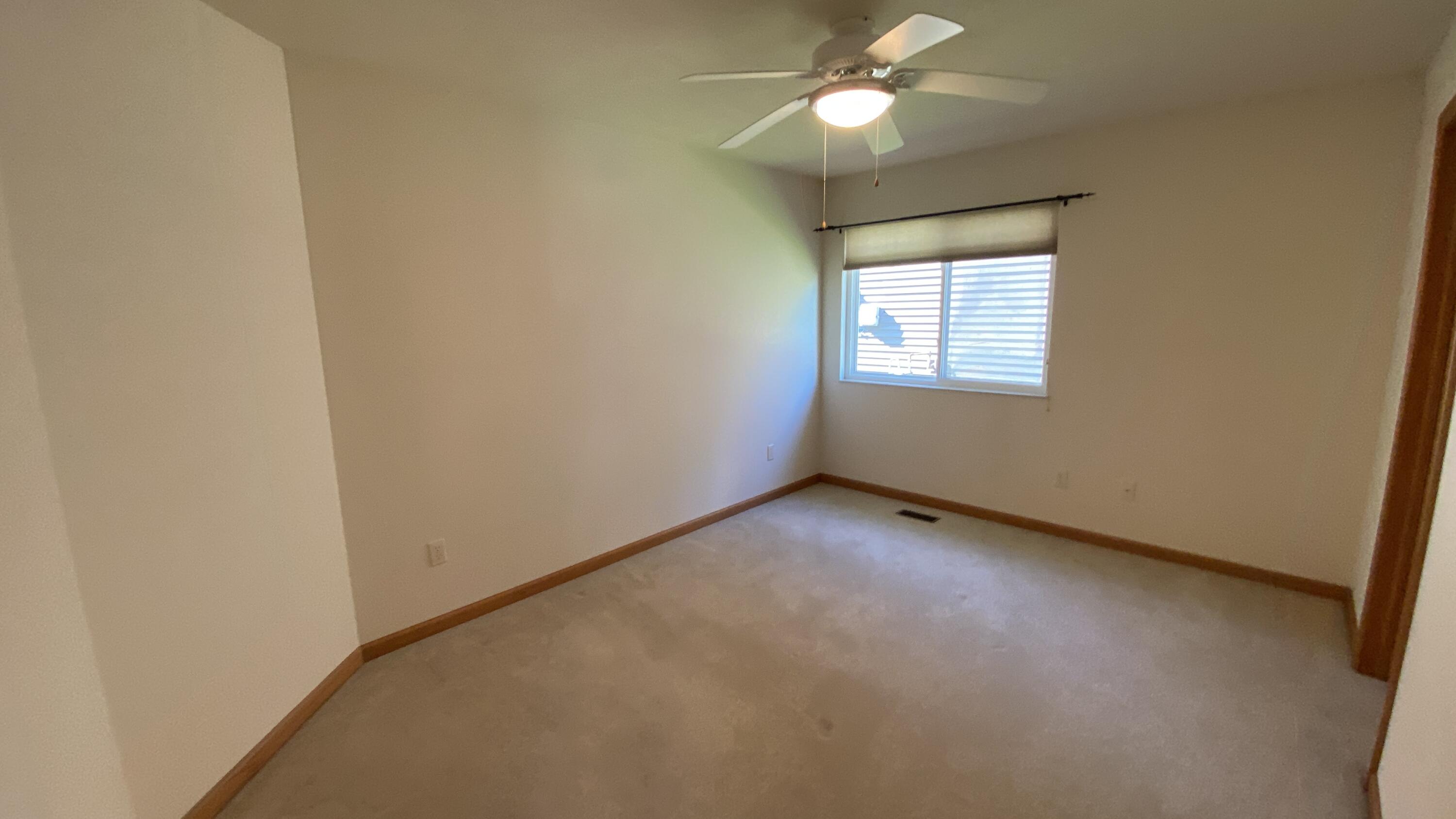1454 Byfield Parkway, Valparaiso, IN 46385; Image #26