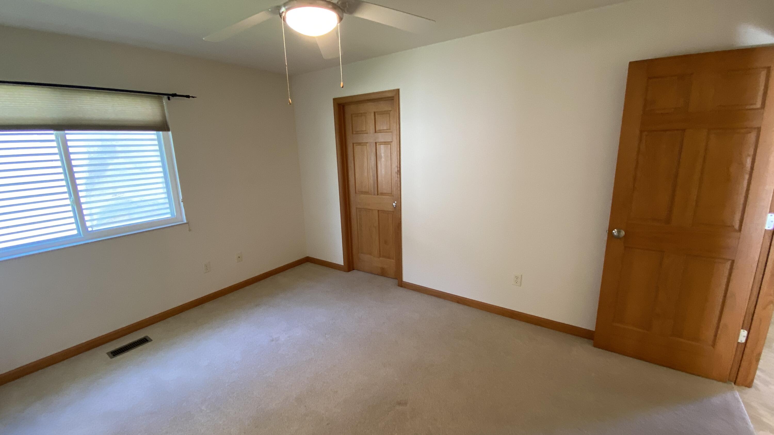 1454 Byfield Parkway, Valparaiso, IN 46385; Image #27