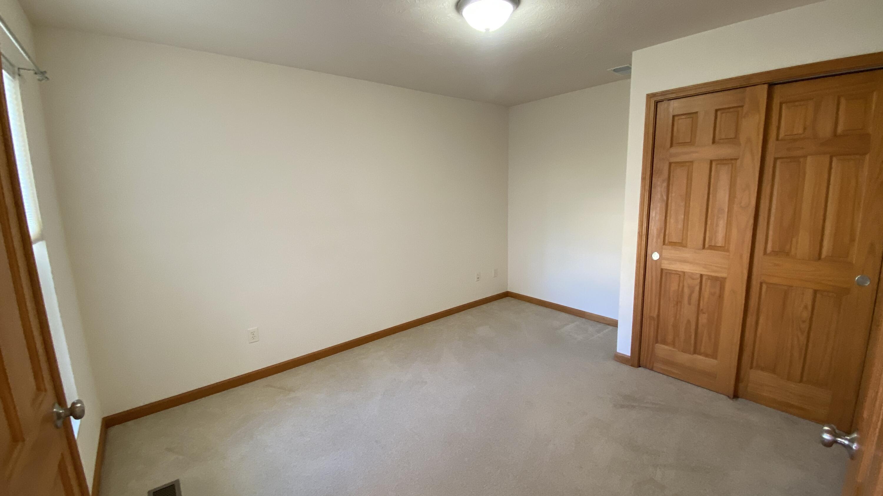 1454 Byfield Parkway, Valparaiso, IN 46385; Image #28