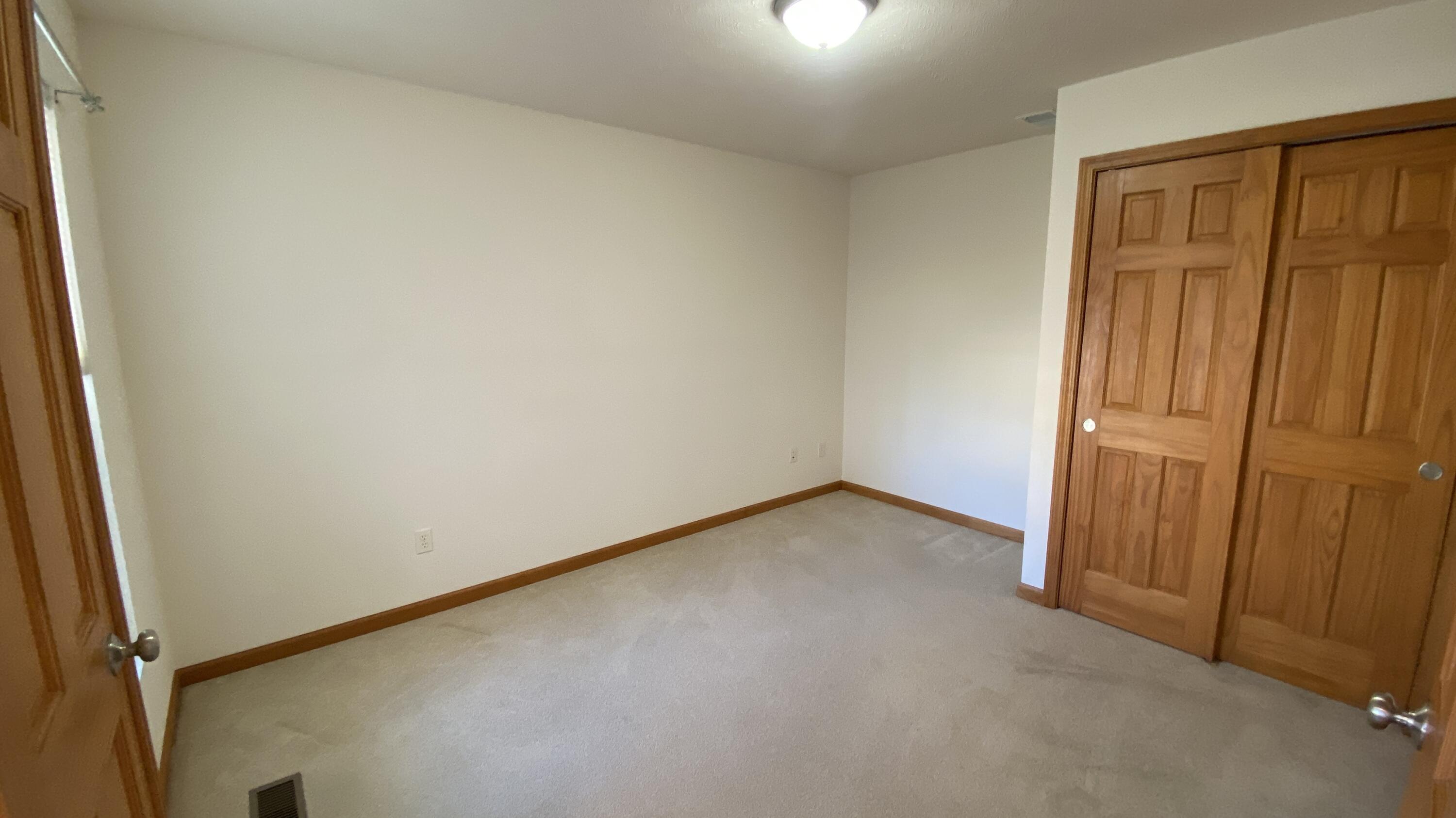 1454 Byfield Parkway, Valparaiso, IN 46385; Image #29
