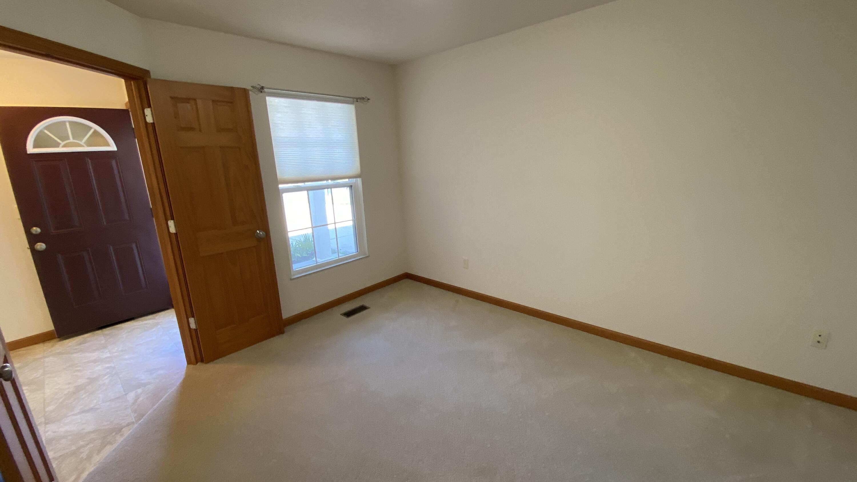 1454 Byfield Parkway, Valparaiso, IN 46385; Image #30