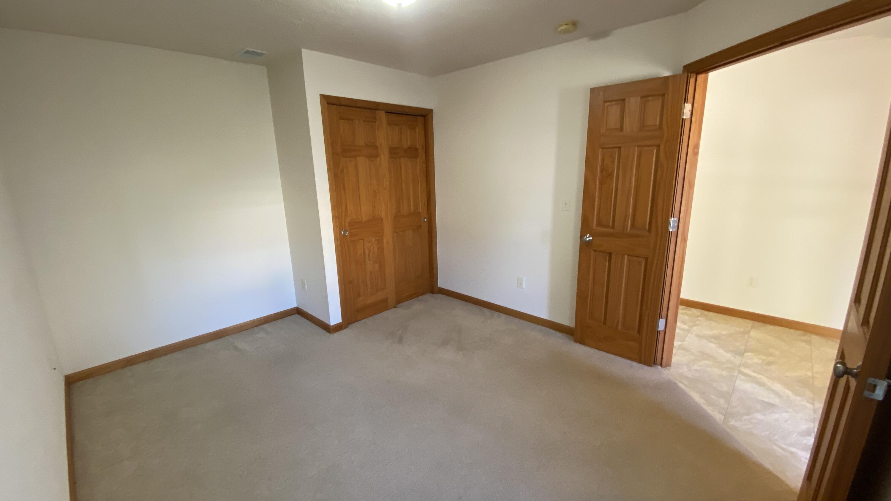 1454 Byfield Parkway, Valparaiso, IN 46385; Image #31